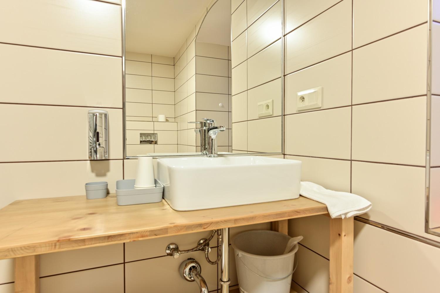 Wellness pobyt na Včelí lázně - ApiSpa - apiterapeut-cz - 5 procedur