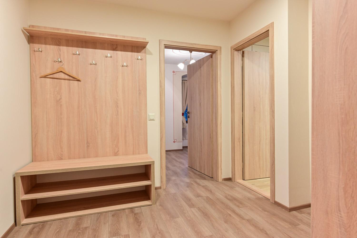 Wellness pobyt na Včelí lázně - ApiSpa - apiterapeut-cz - 5 procedur