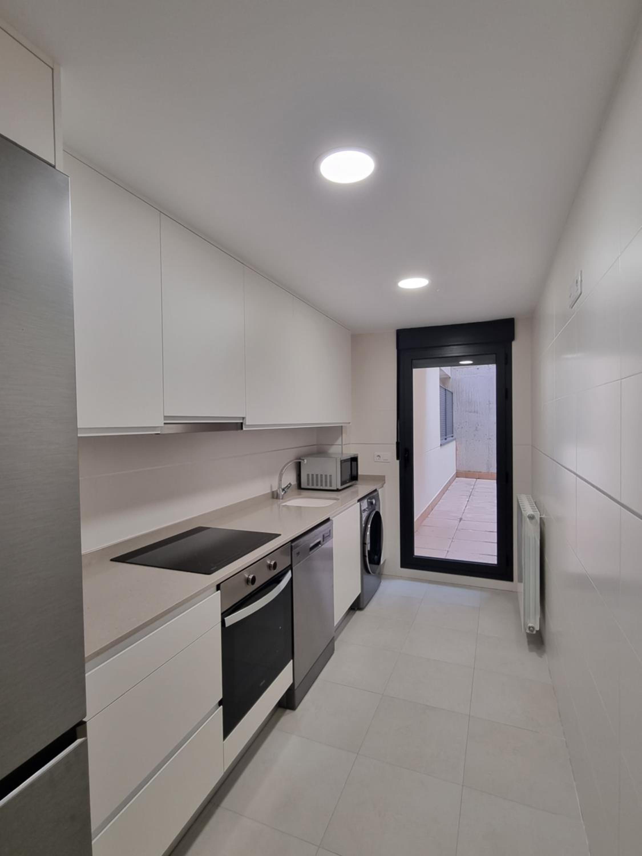 Apartamentos Encanto Mudéjar