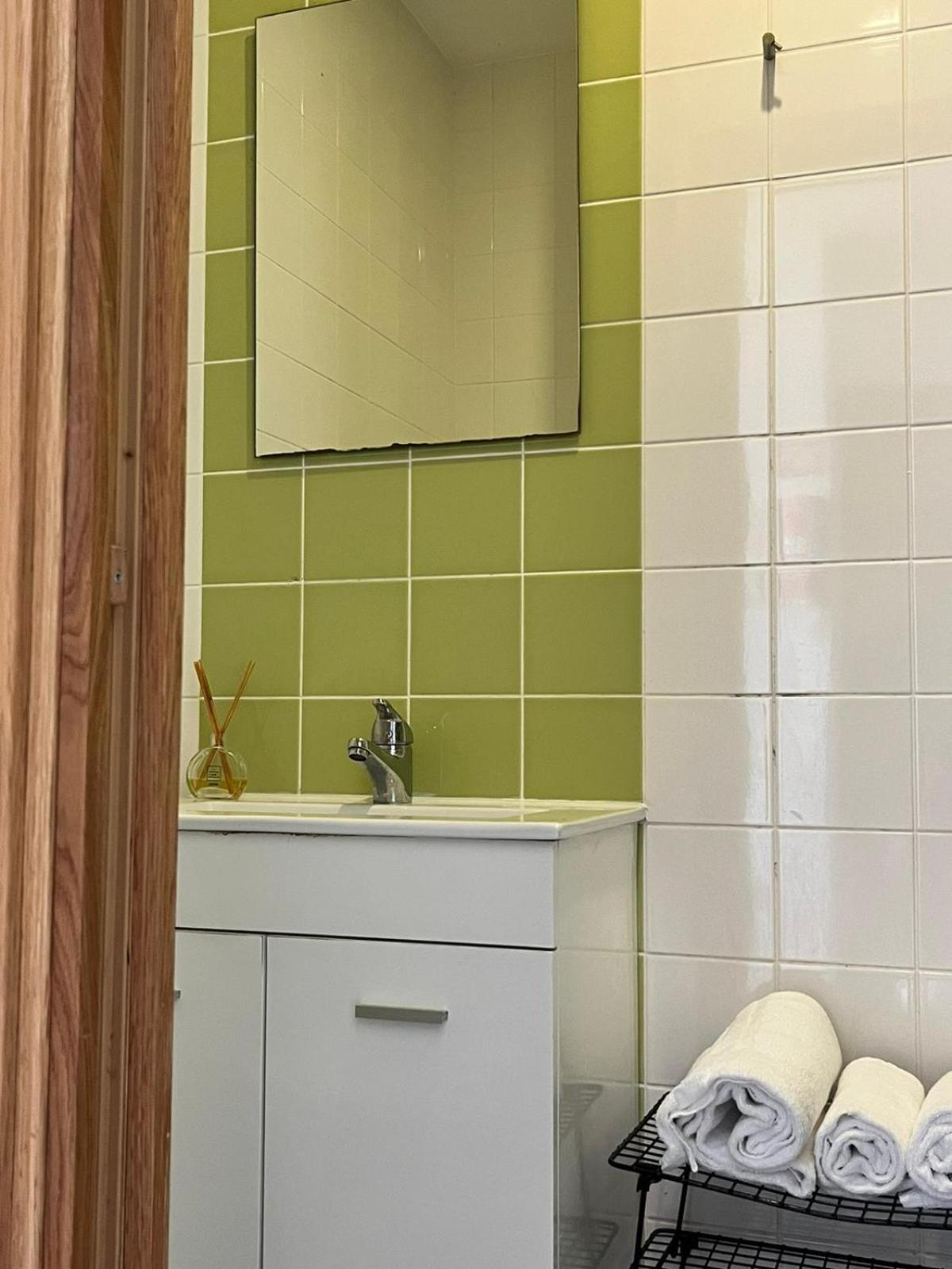 Smart Living view 5