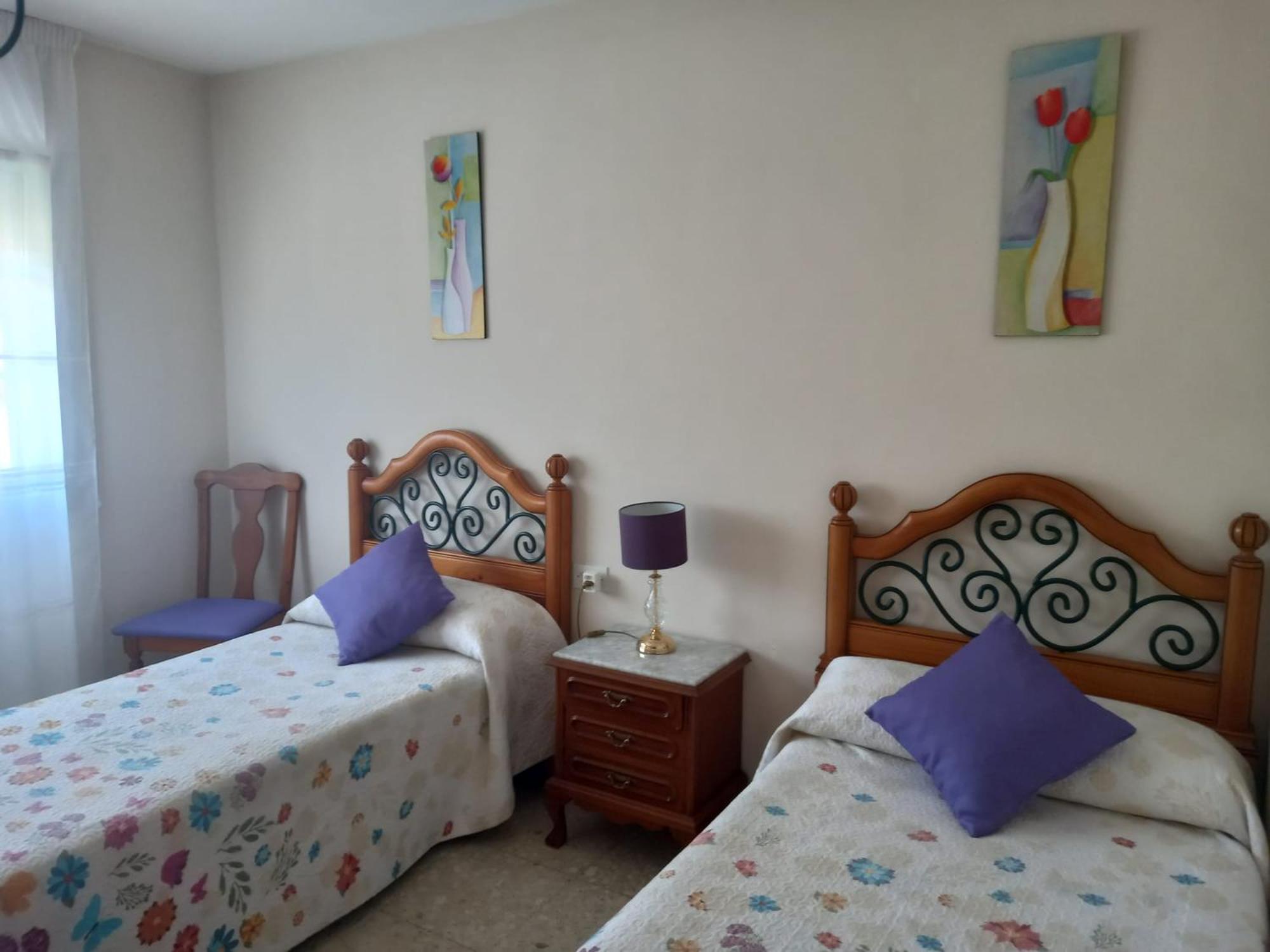 Albergue Agarimo, photo 18