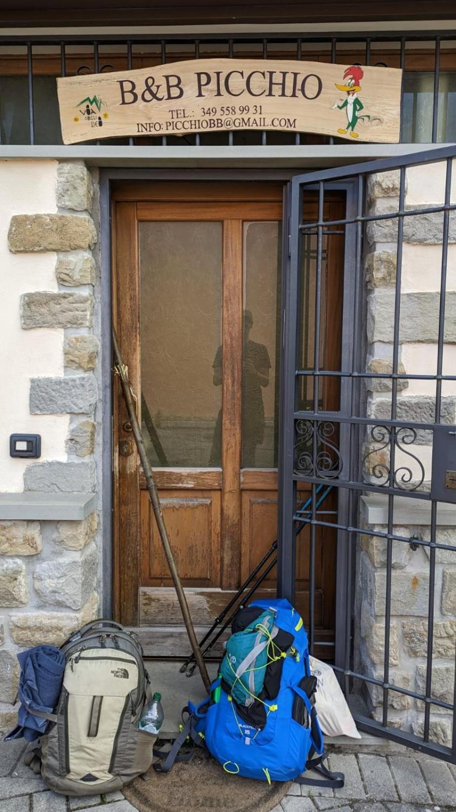 Photo 21