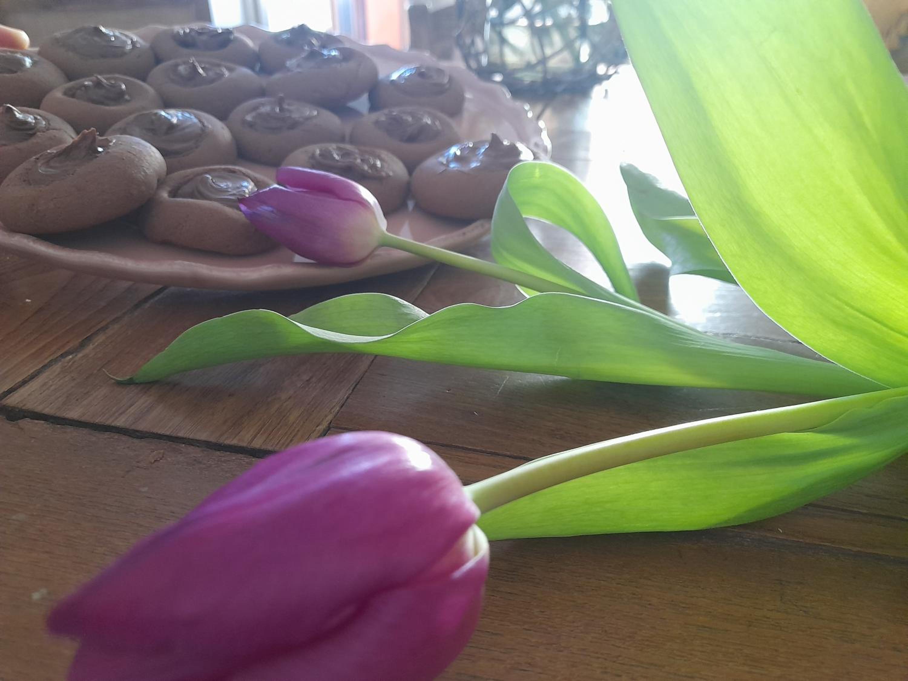 Photo 22