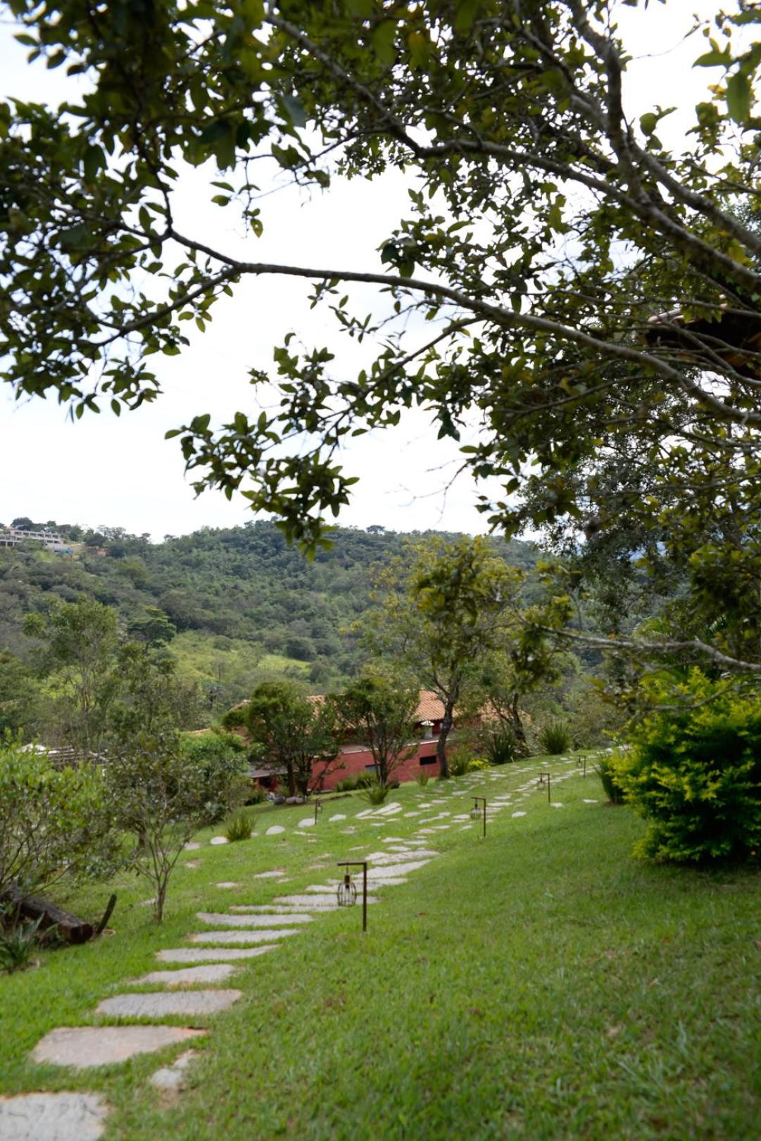 Villa Severina