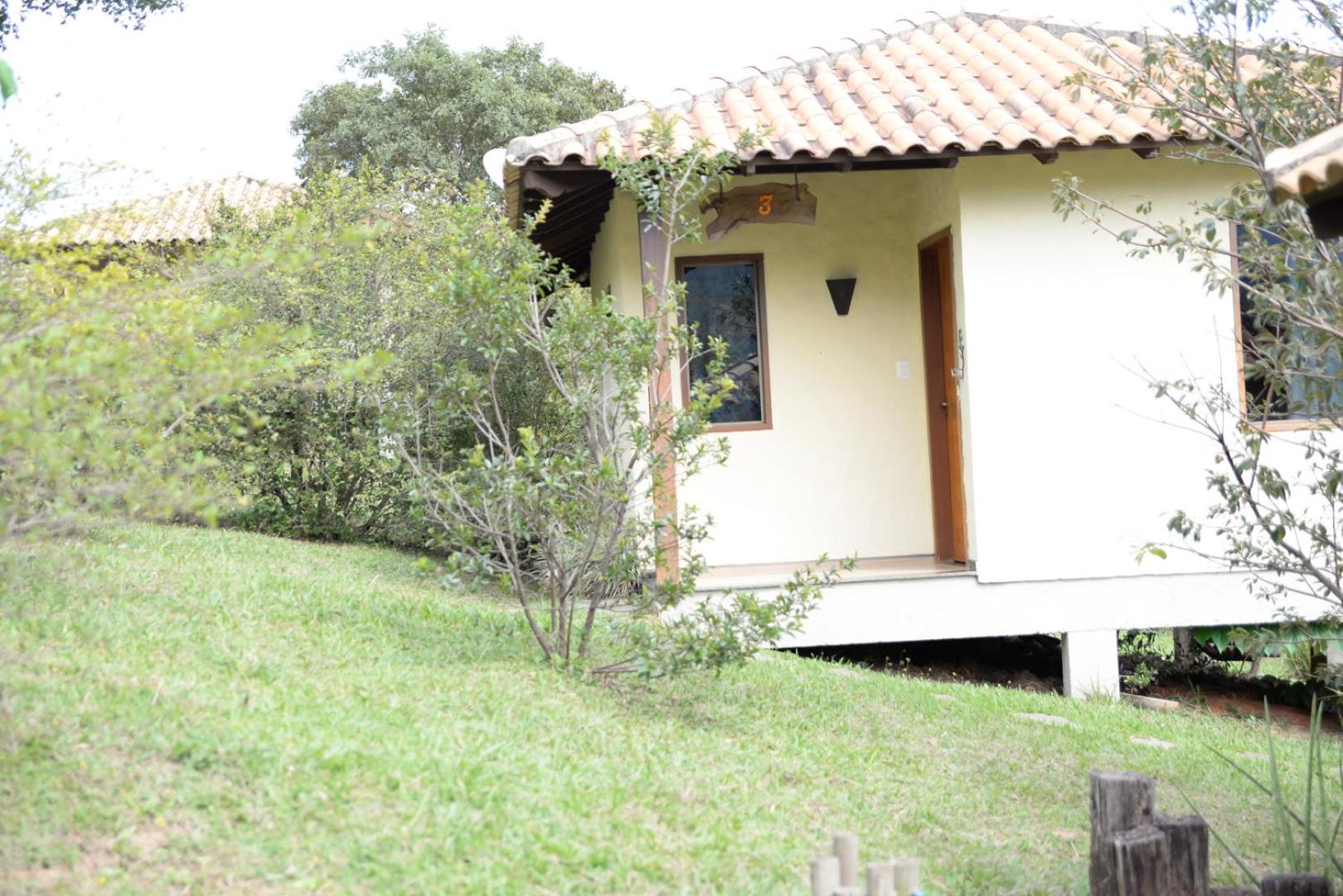 Villa Severina
