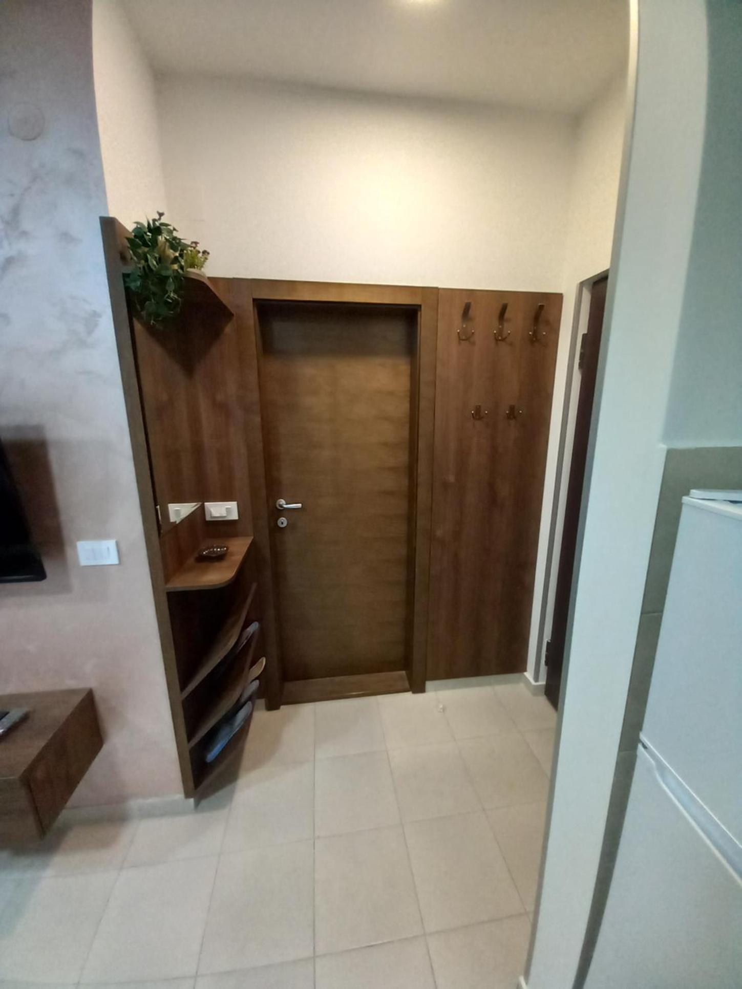 Stojanović apartman Jagodina
