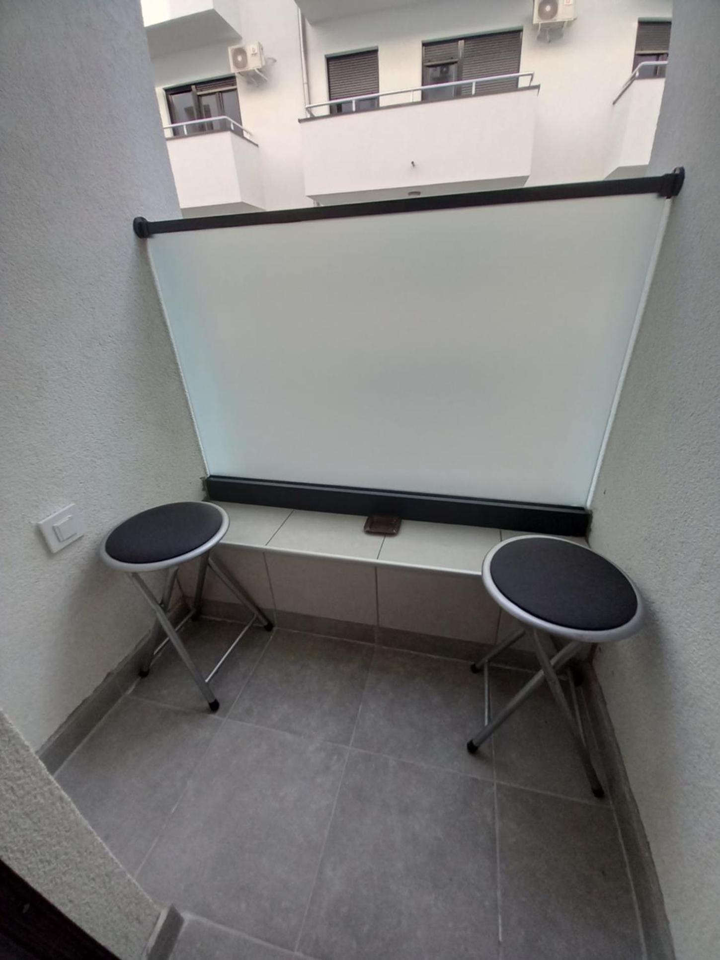 Stojanović apartman Jagodina