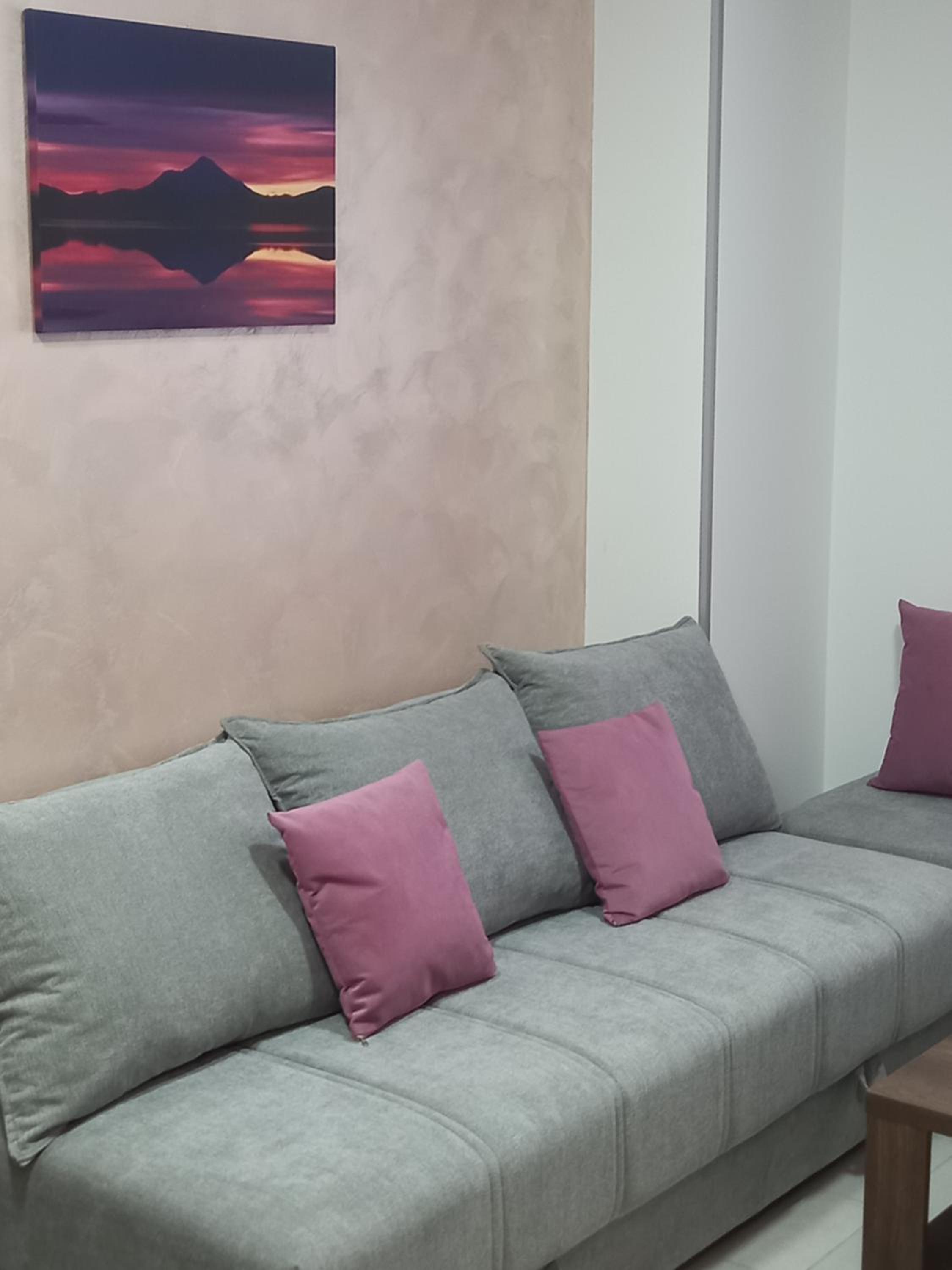 Stojanović apartman Jagodina