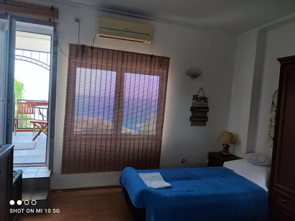 Apartmani Fortunela photo 2