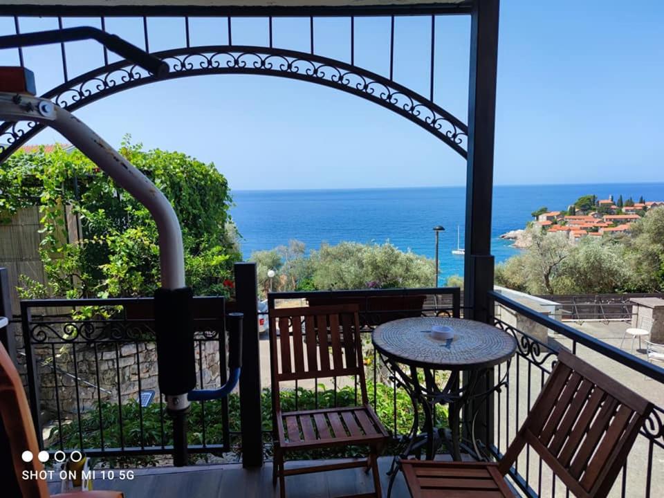 Apartmani Fortunela photo 3