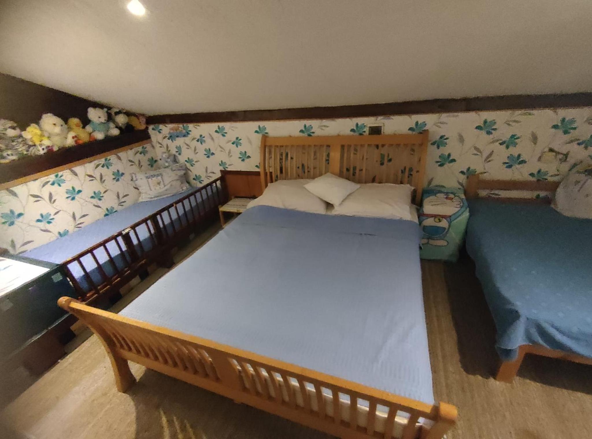 Apartmani Fortunela photo 4