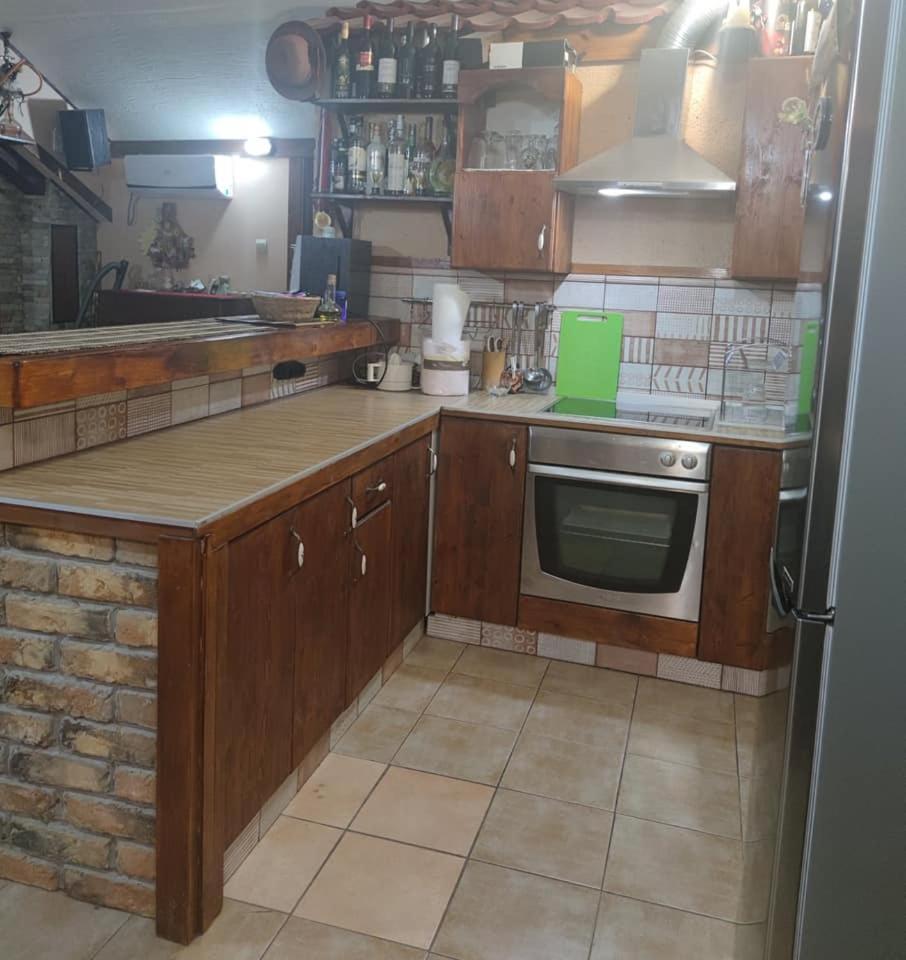 Apartmani Fortunela photo 5