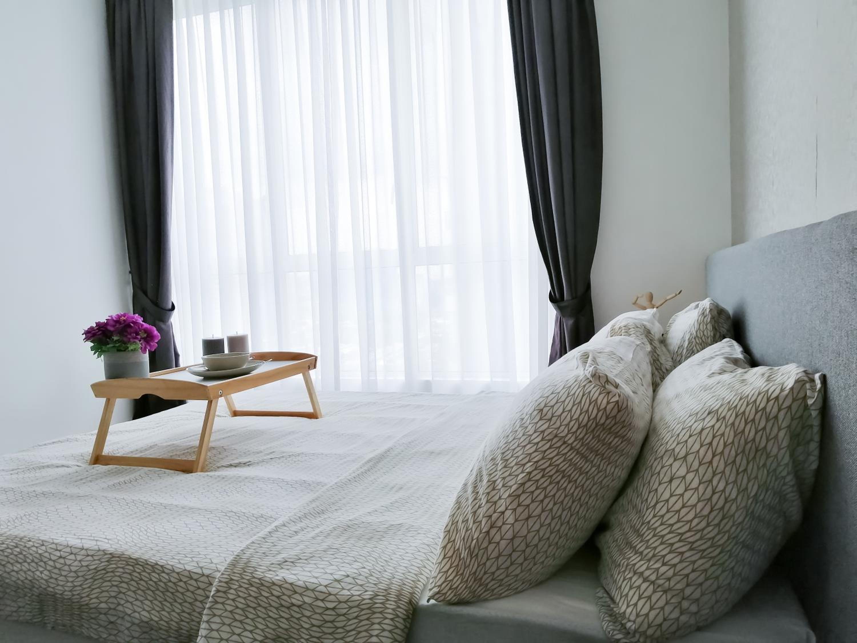 Setapak Central Signature Suites by Manhattan Group