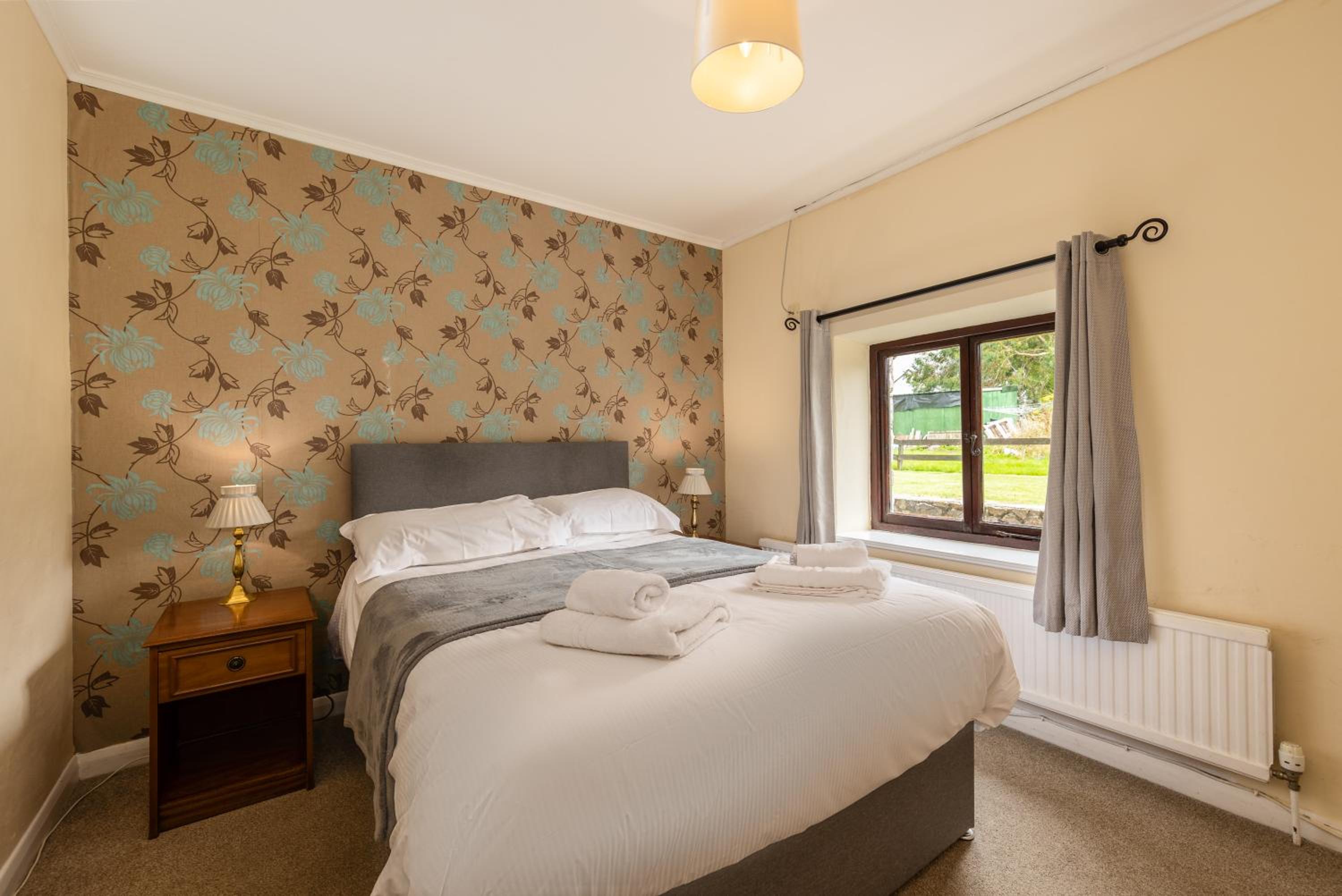 Bower House Inn