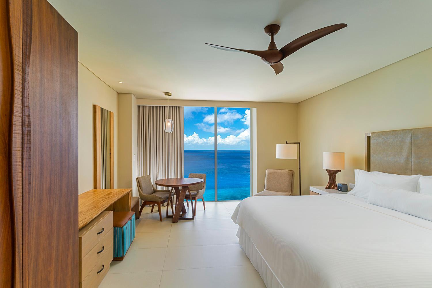 The Westin Cozumel - Property Image 20