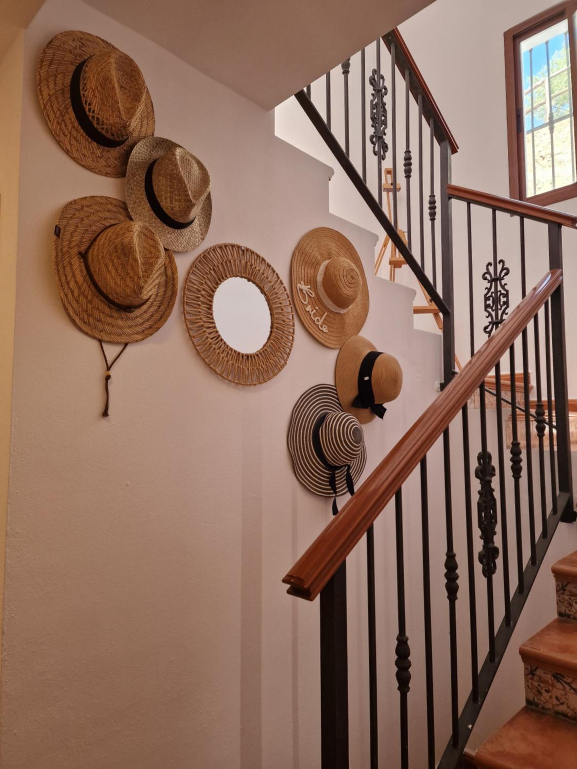 B&B Casa Mijo view 5