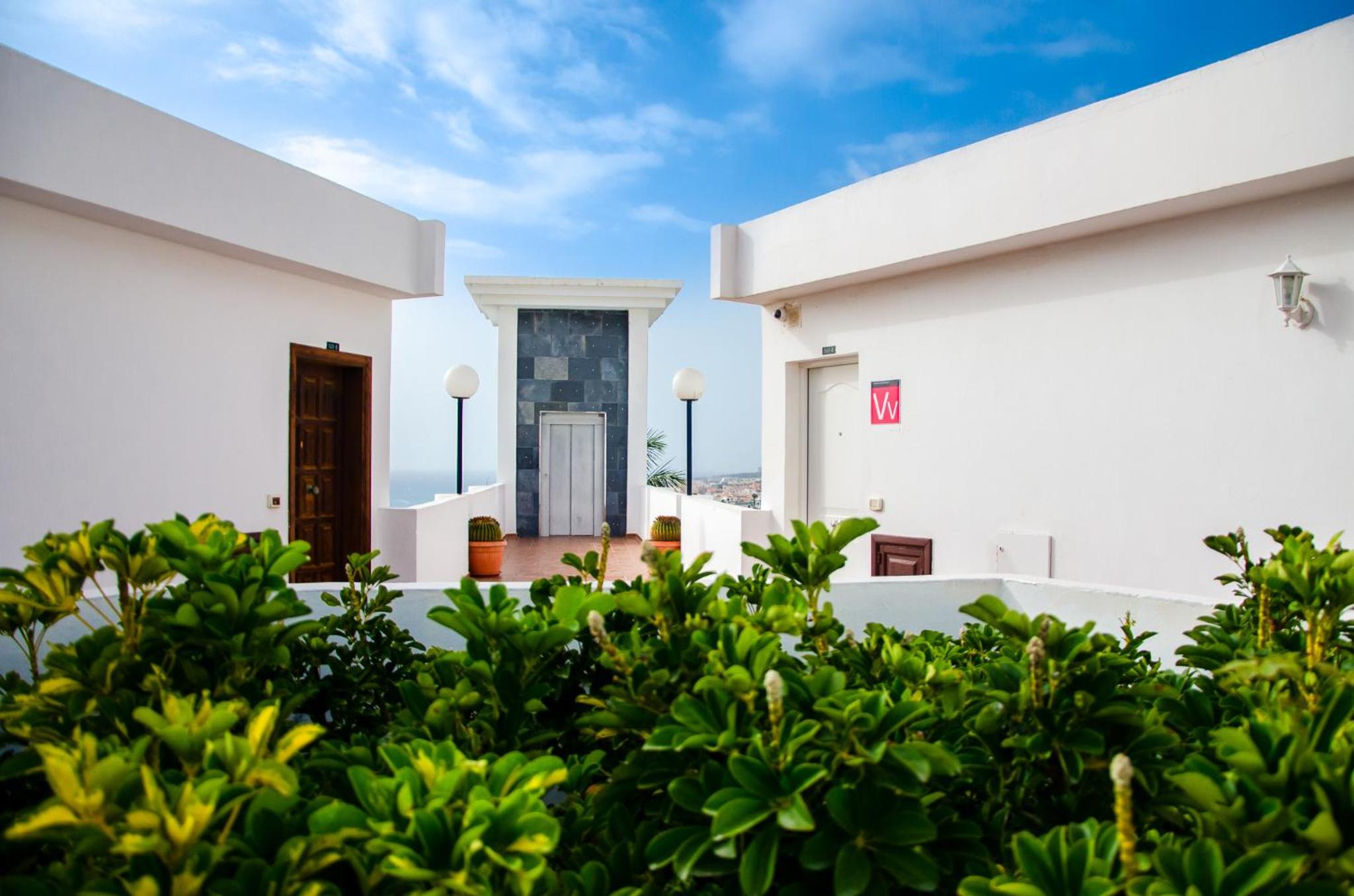 Island Village Paradise by AltamarHomes