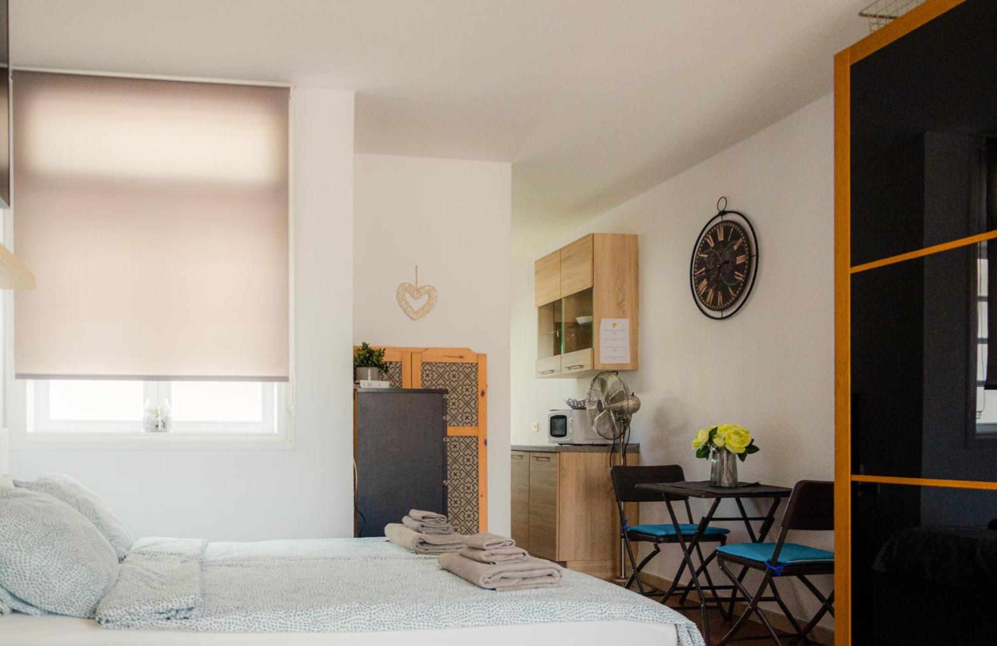 Island Village Paradise by AltamarHomes