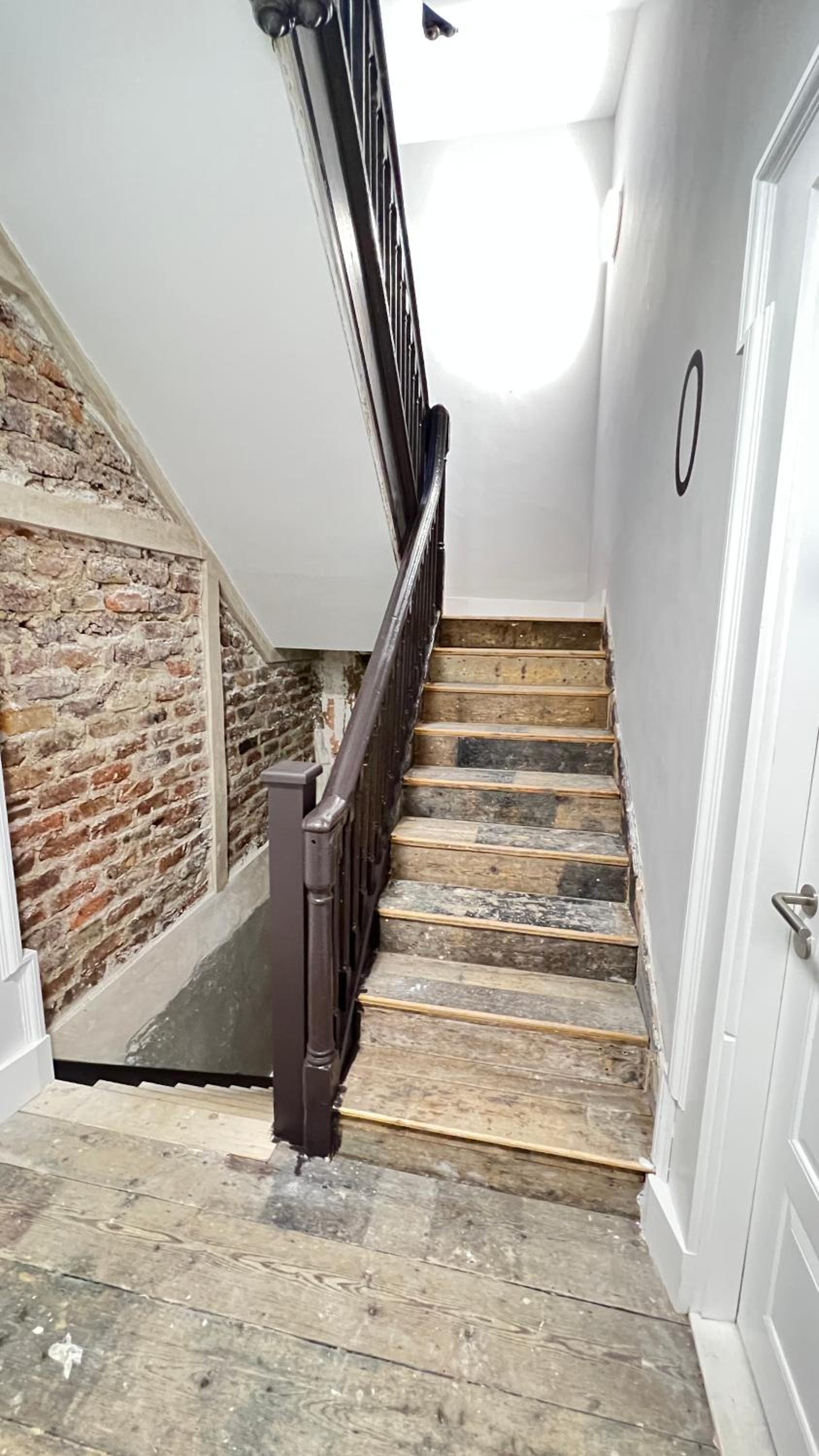 Merrion Square Studios