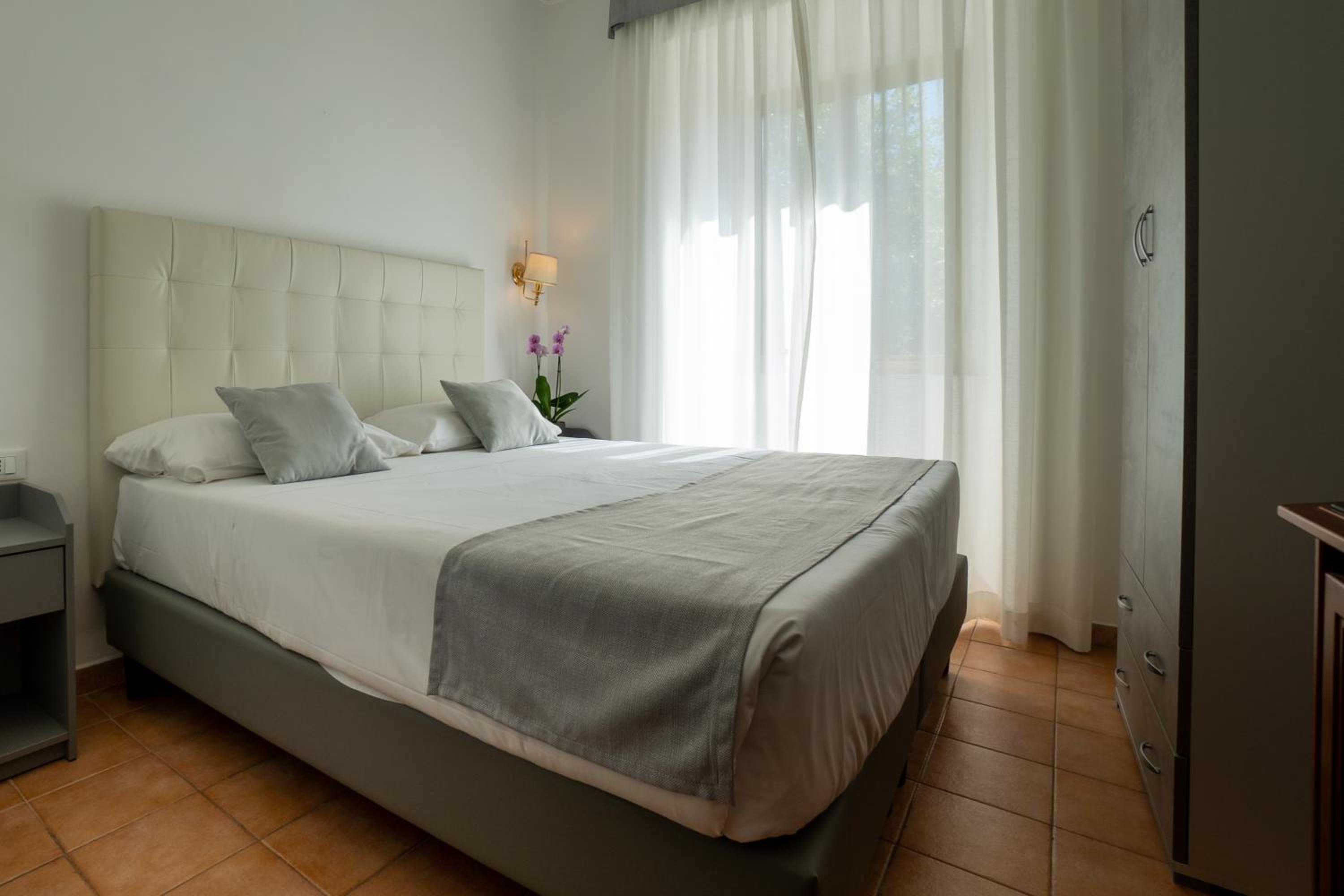 Hotel Gabriella