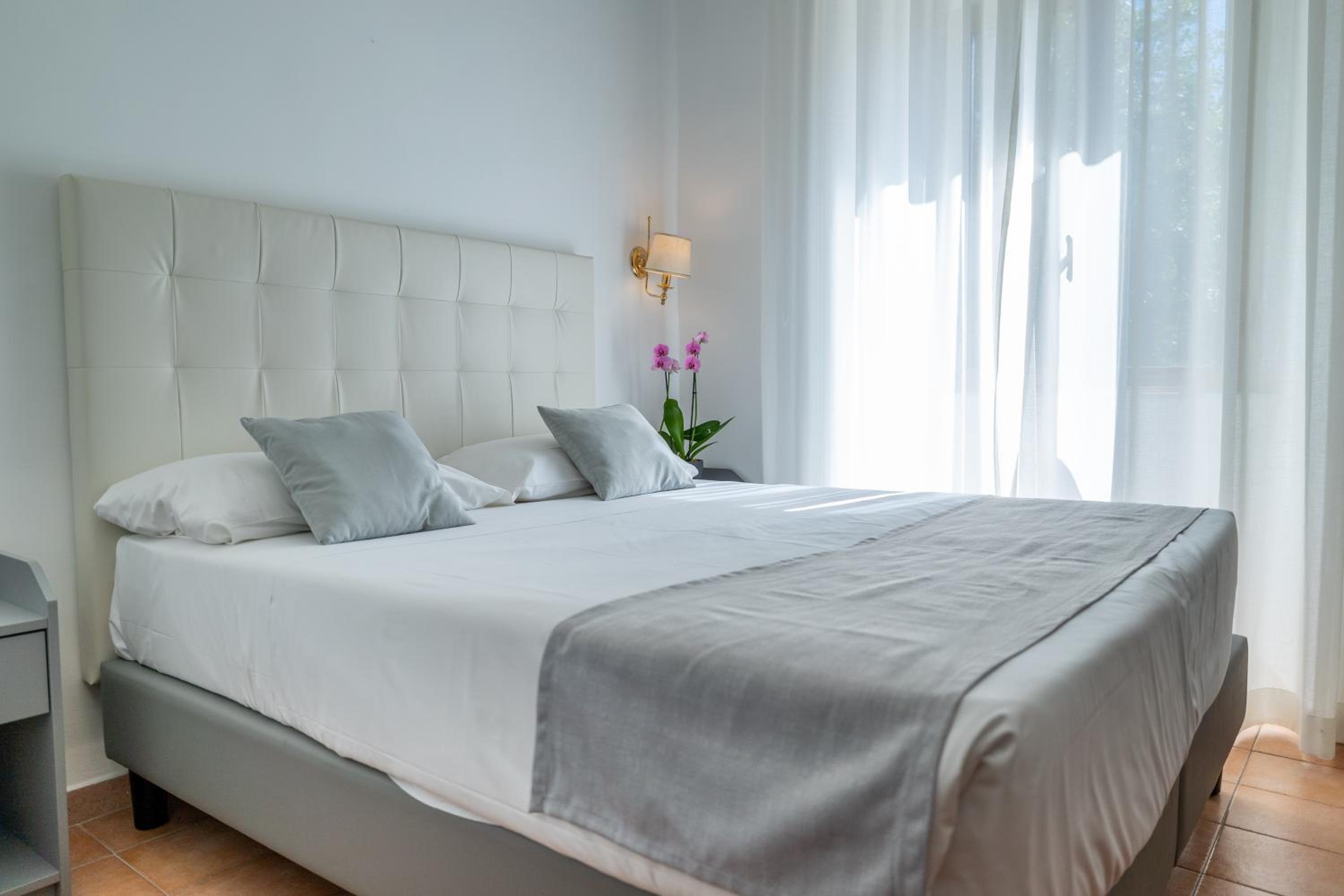Hotel Gabriella
