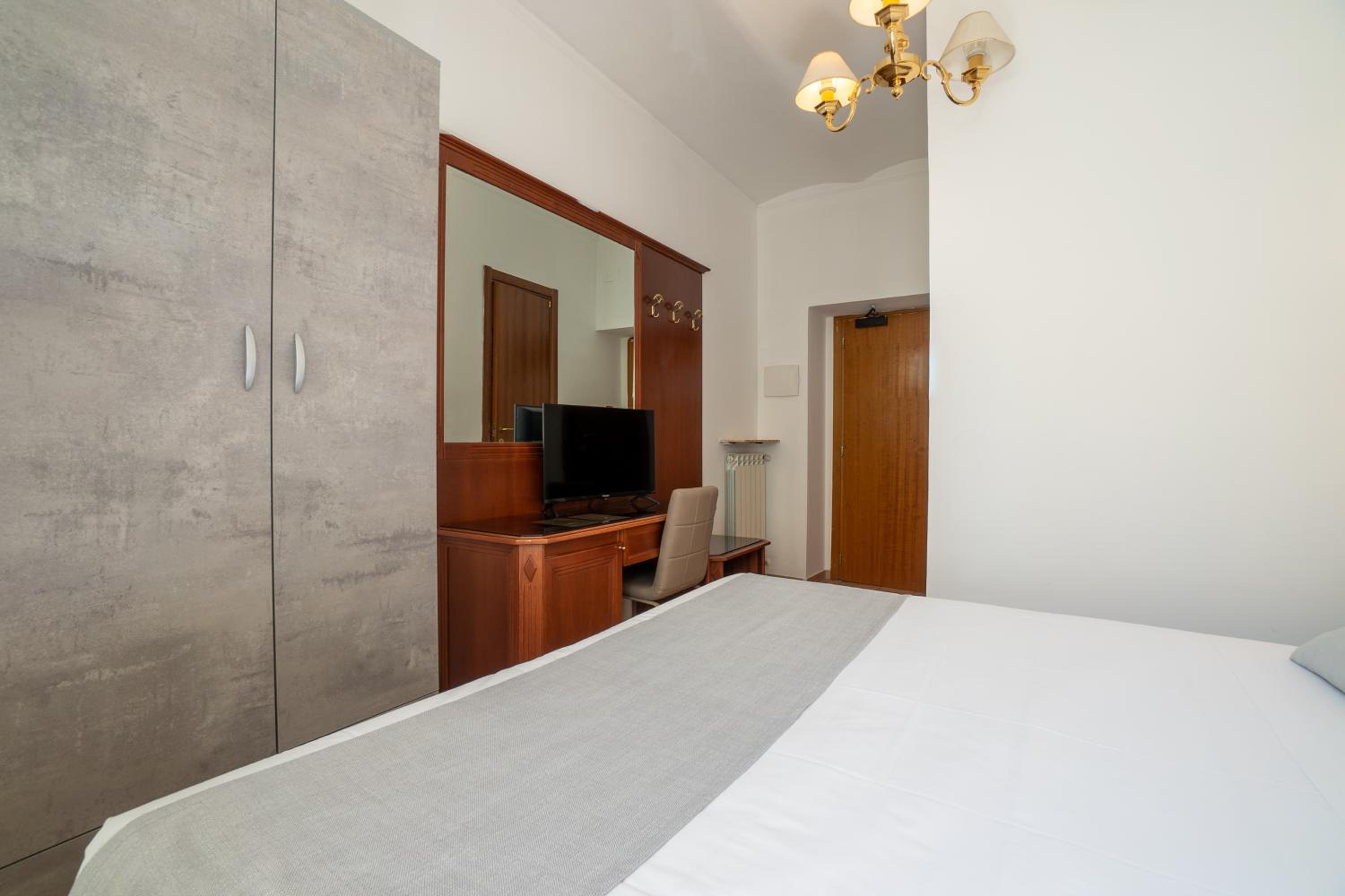 Hotel Gabriella