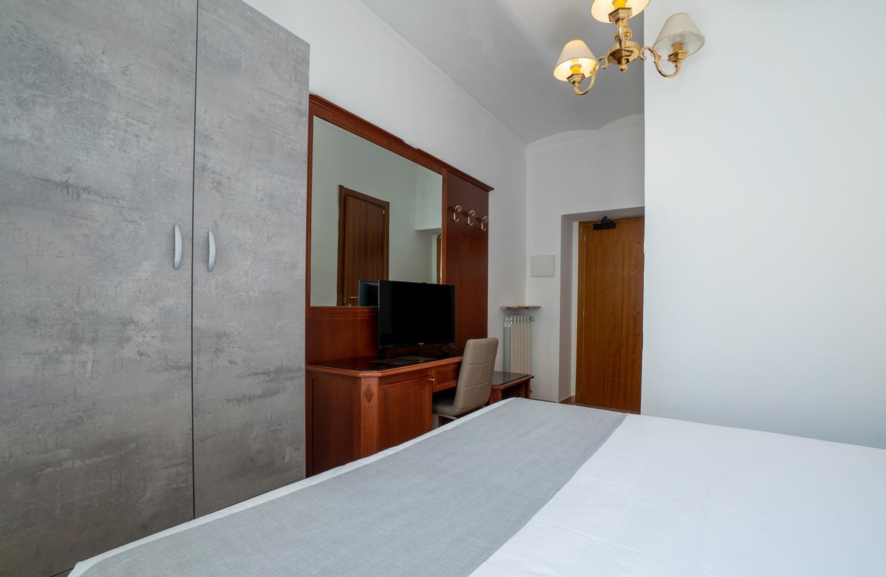 Hotel Gabriella