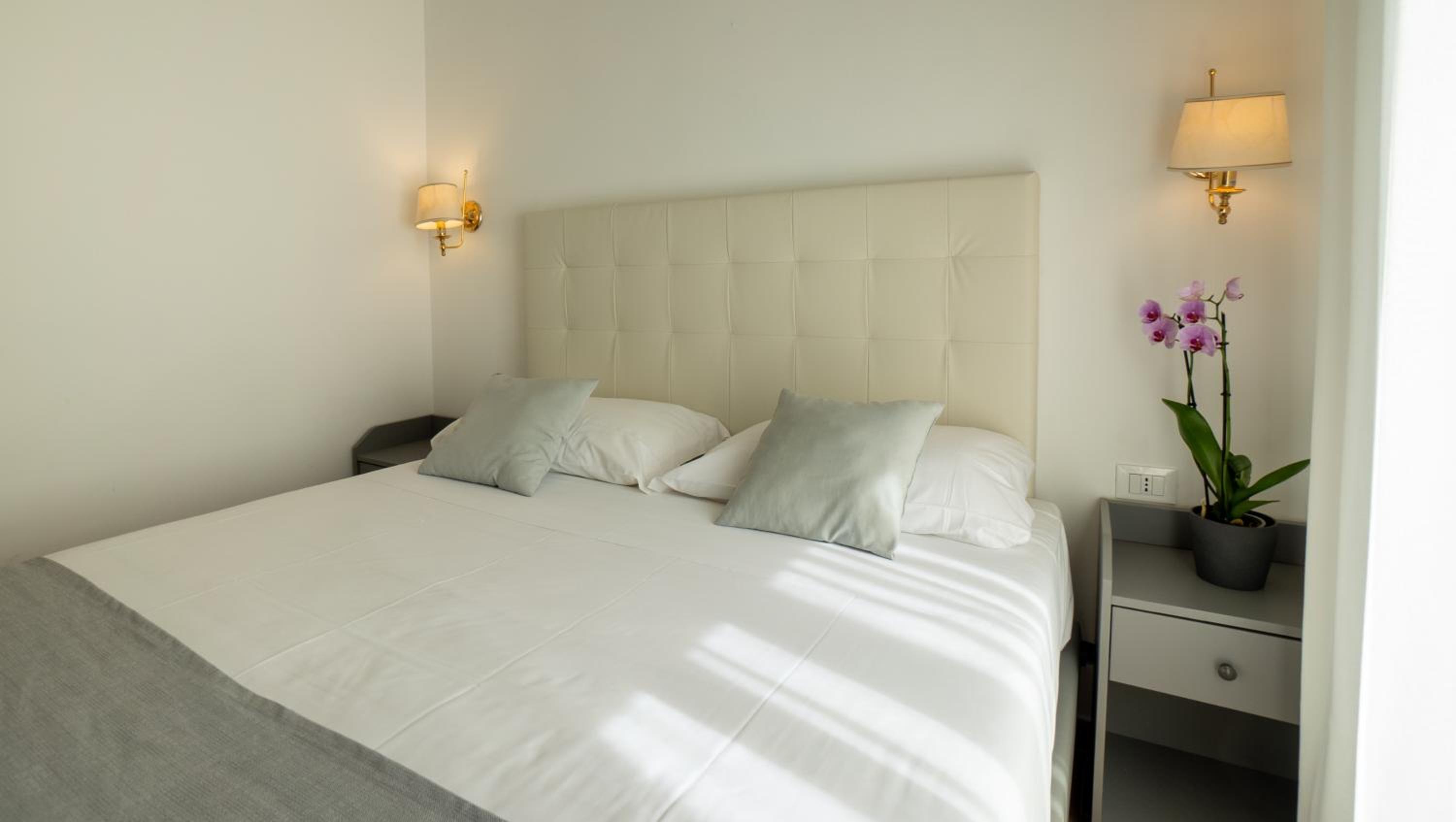 Hotel Gabriella