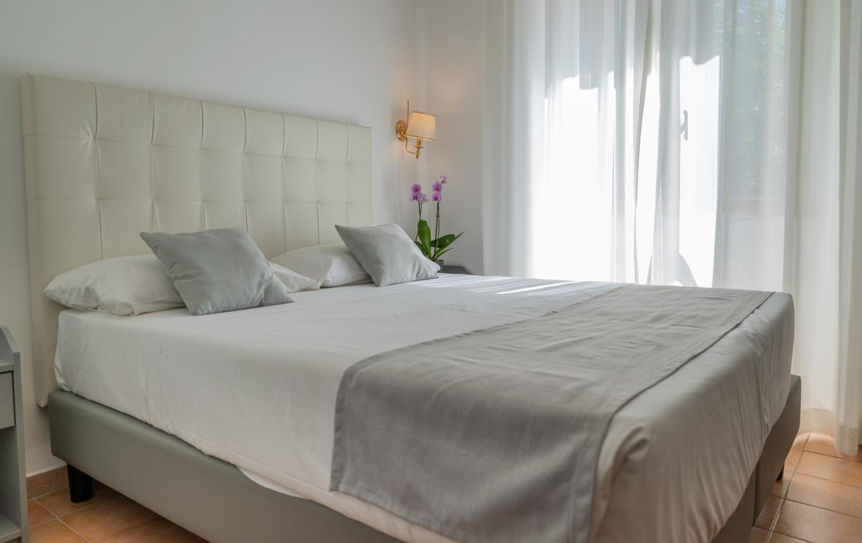 Hotel Gabriella