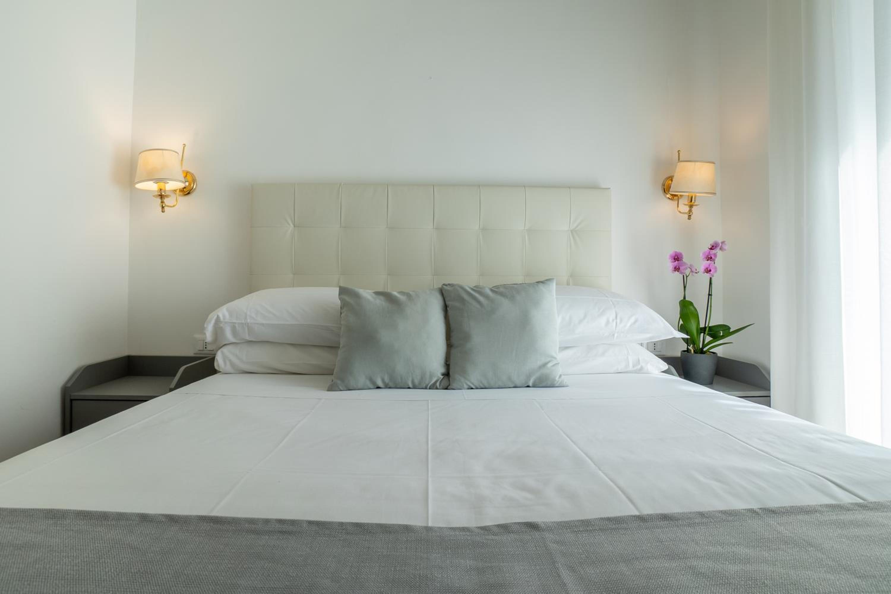 Hotel Gabriella