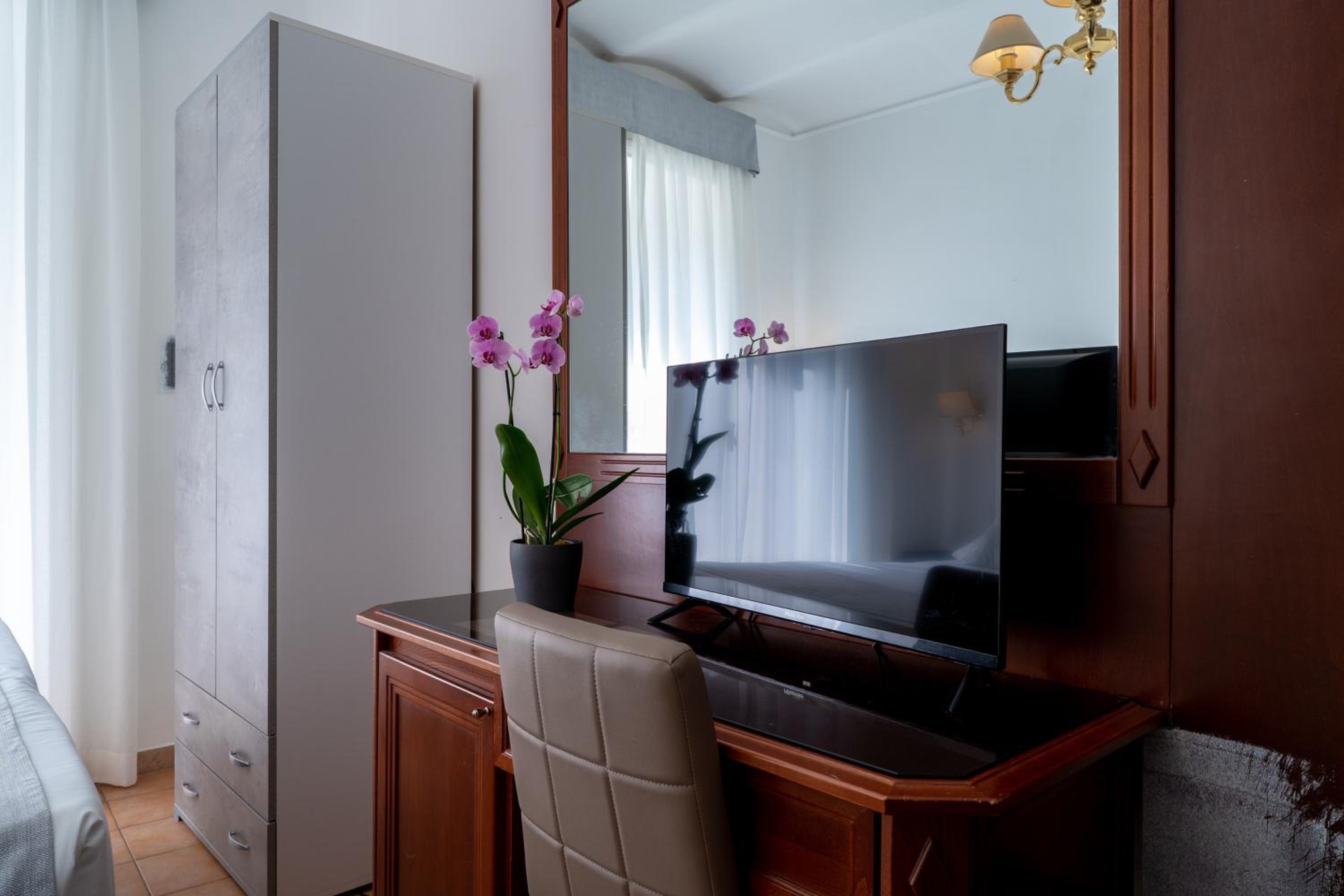 Hotel Gabriella