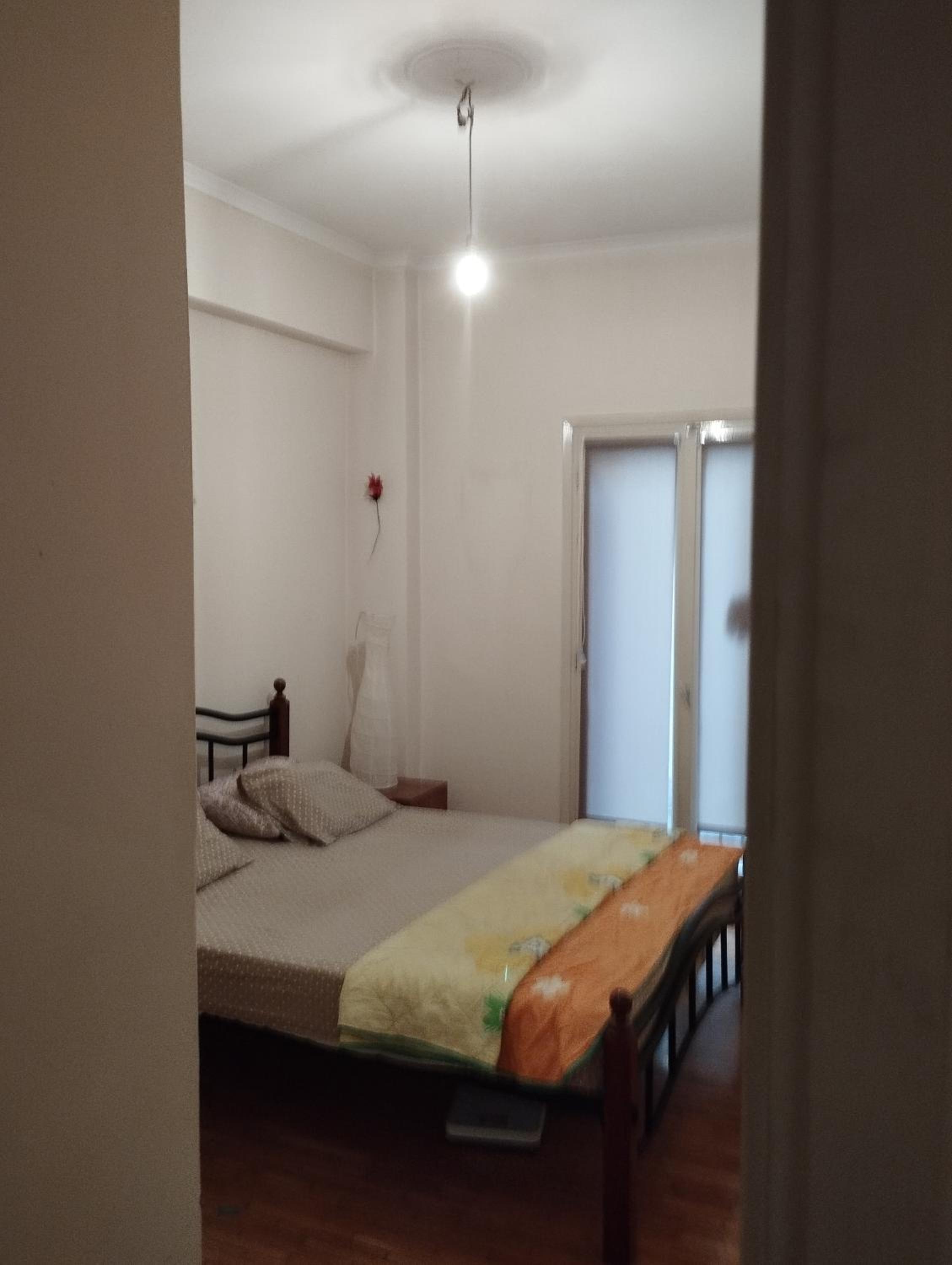 Central appartement photo 2