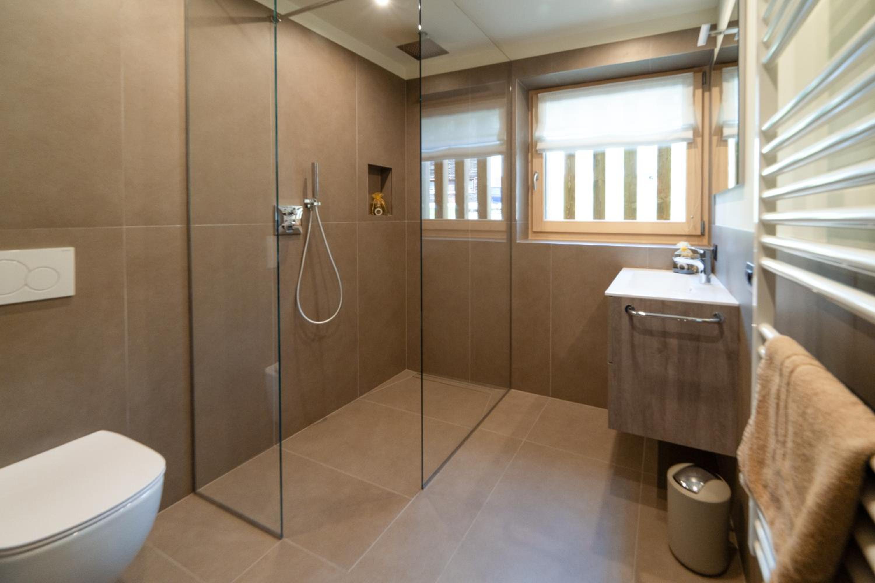 Arion Apartments - Trepalle
