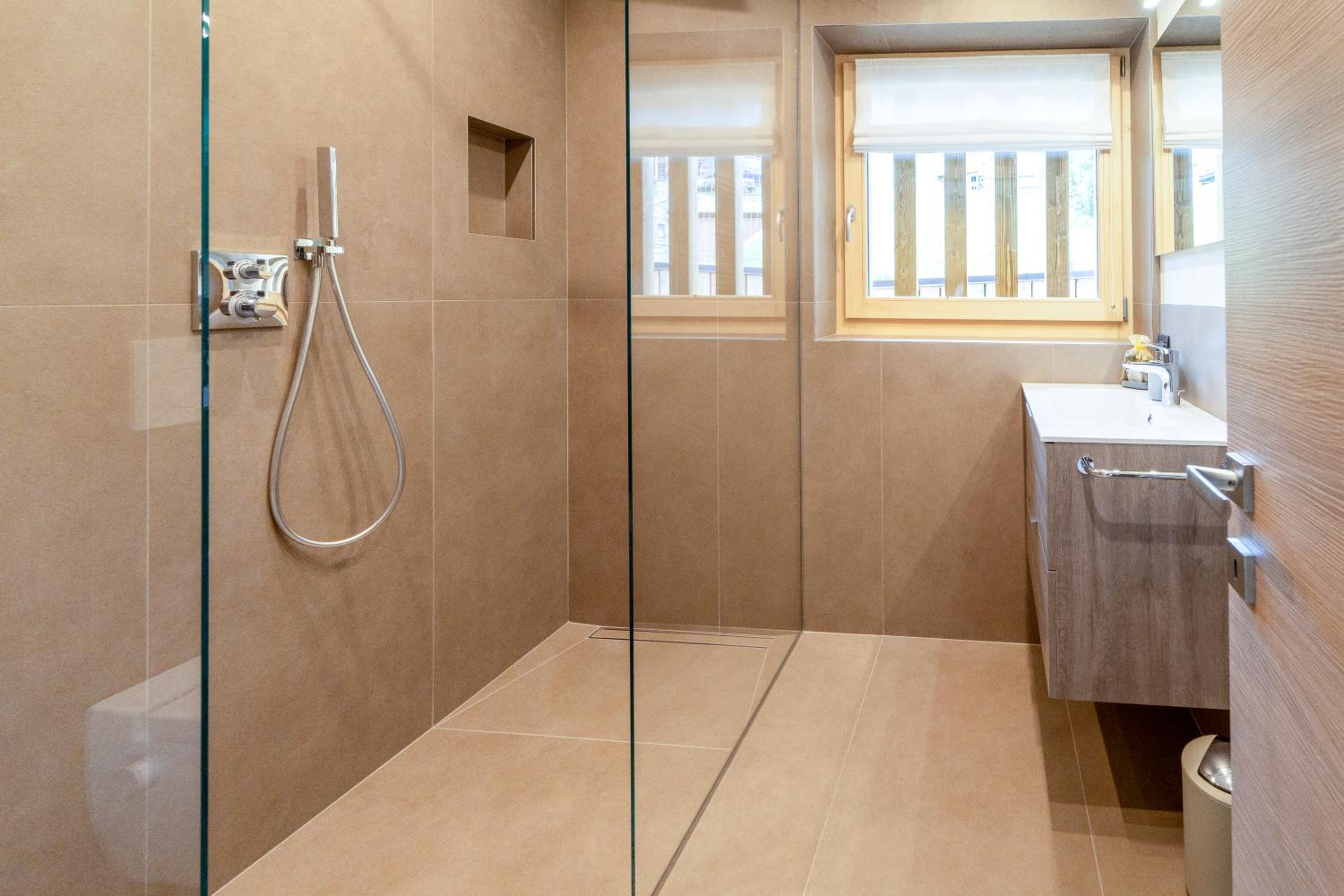 Arion Apartments - Trepalle