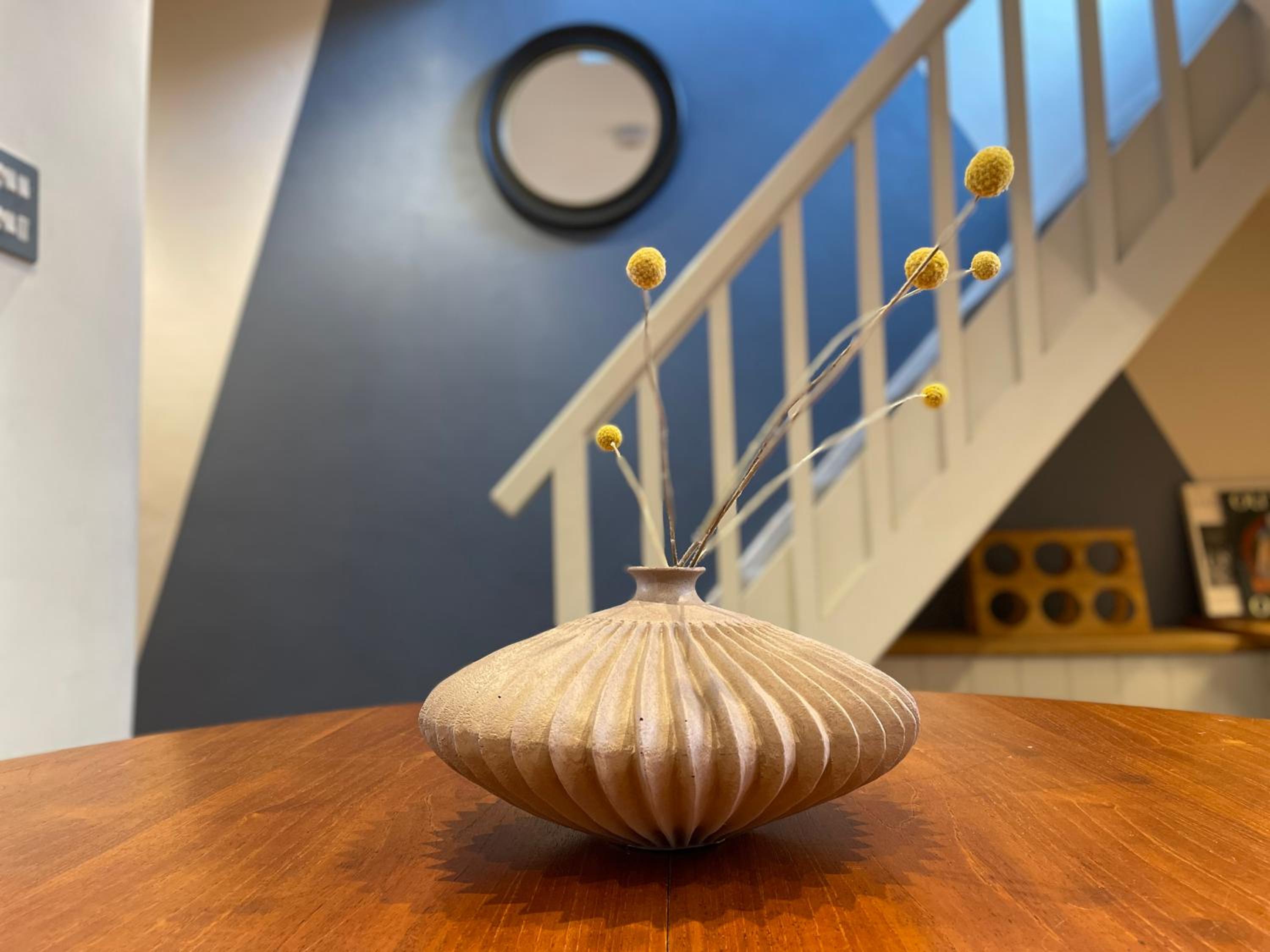 Stylish 2-bedroom Townhouse next to Brighton Station