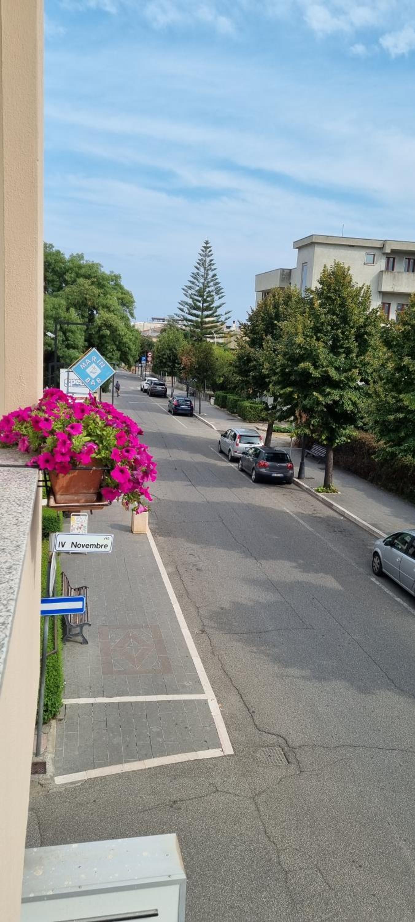 Appartement idéal pour découvrir le Sud d'Italie view 4
