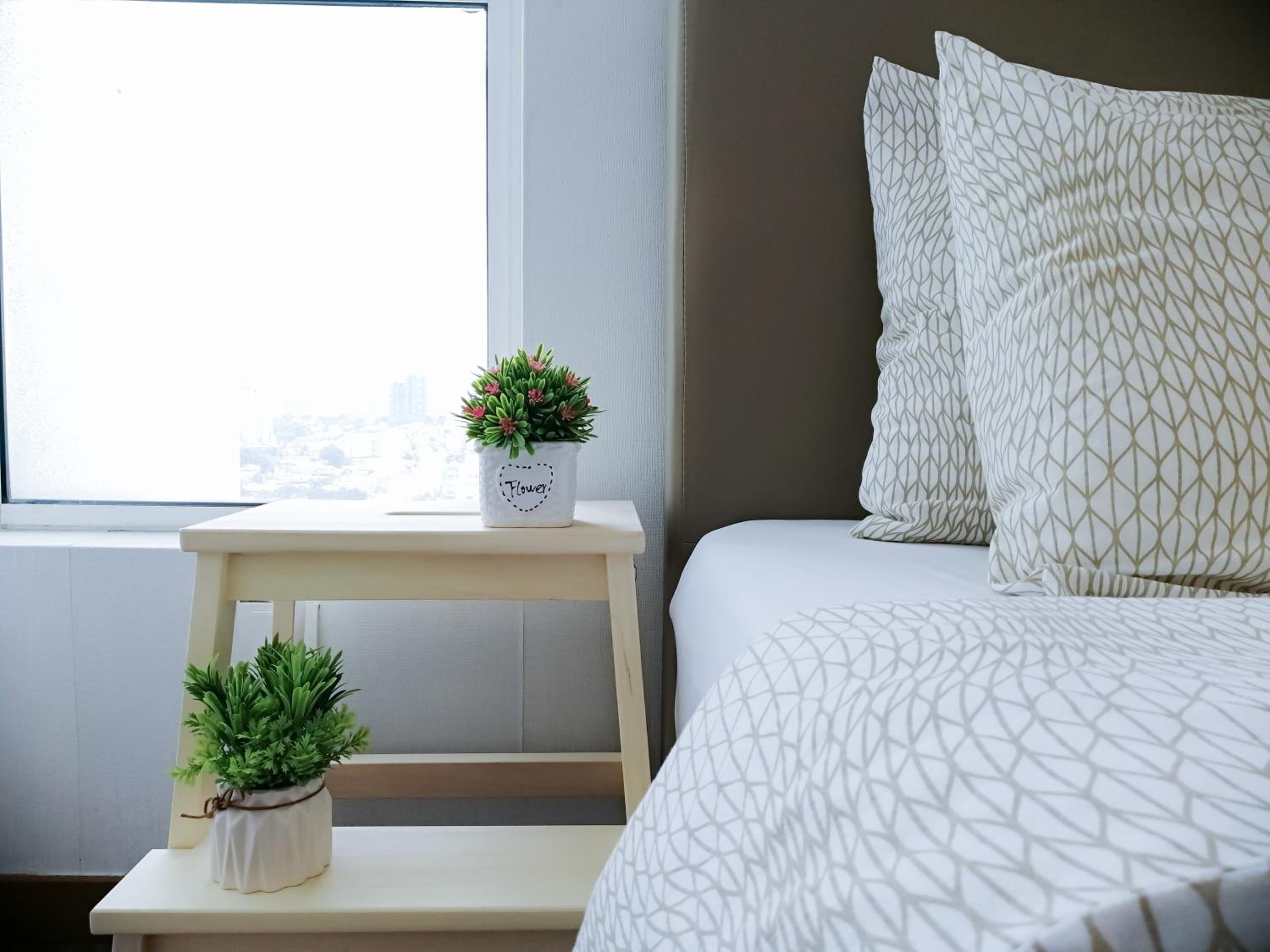 Setapak Central Signature Suites by Manhattan Group
