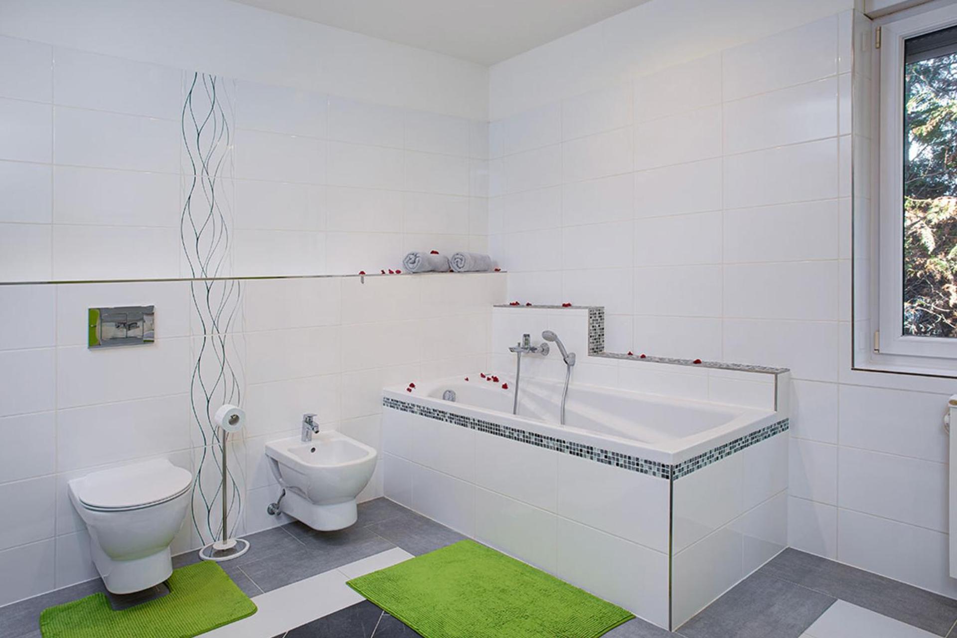 Penzion Solid Spa