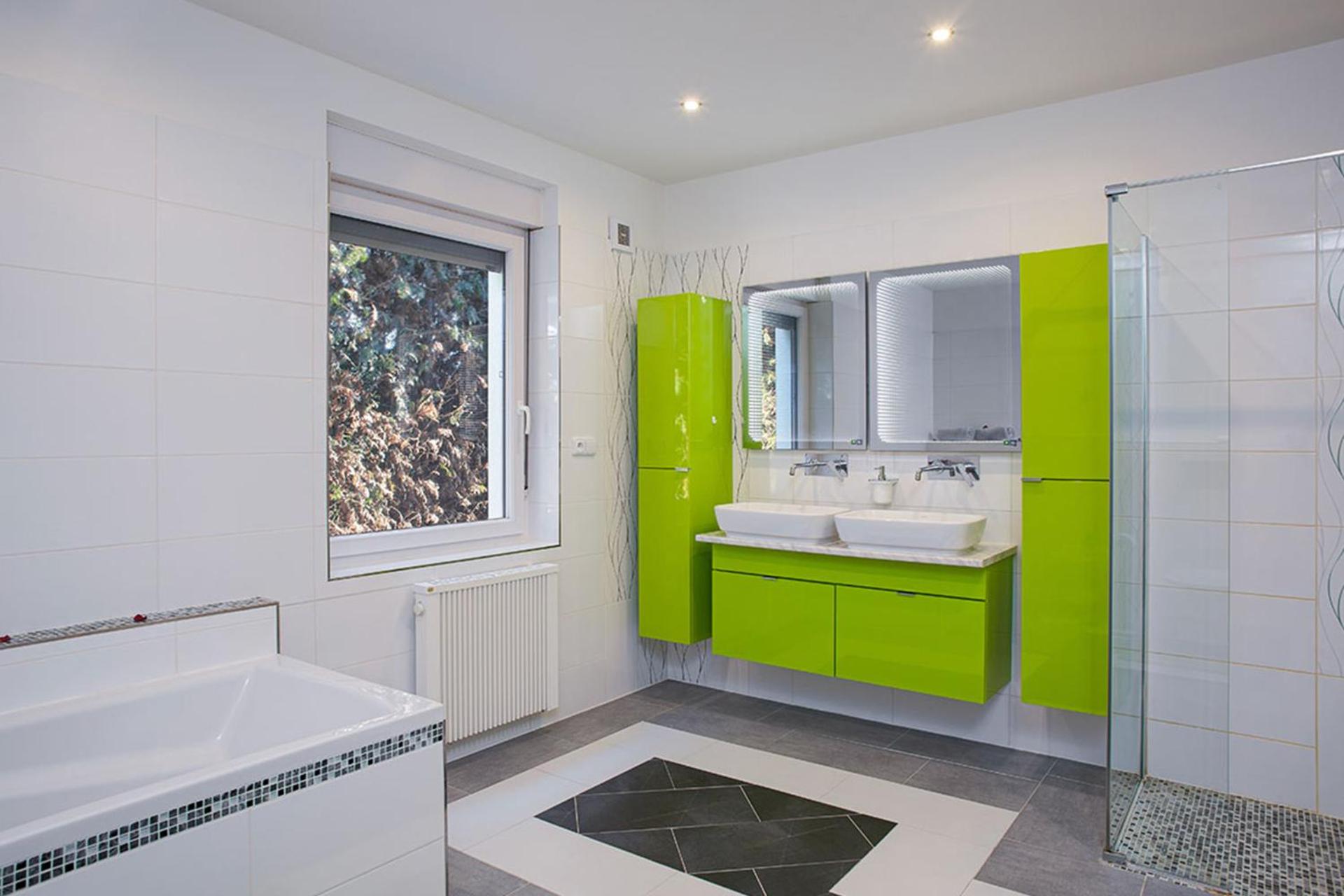 Penzion Solid Spa