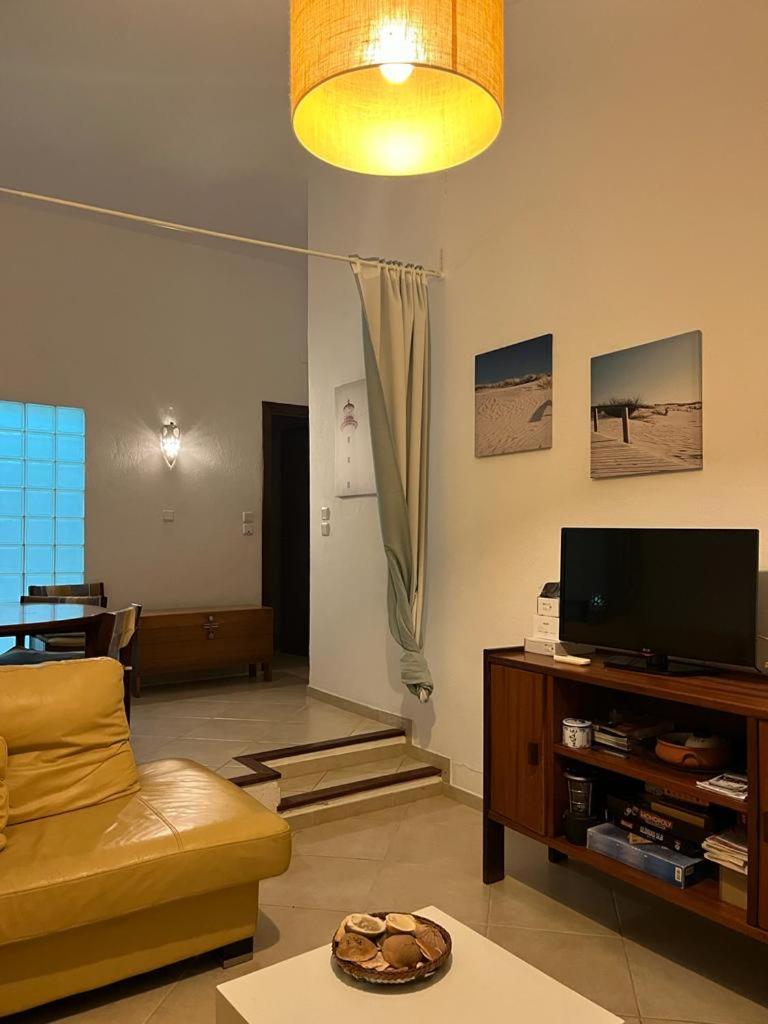 Vilamoura Alecrim