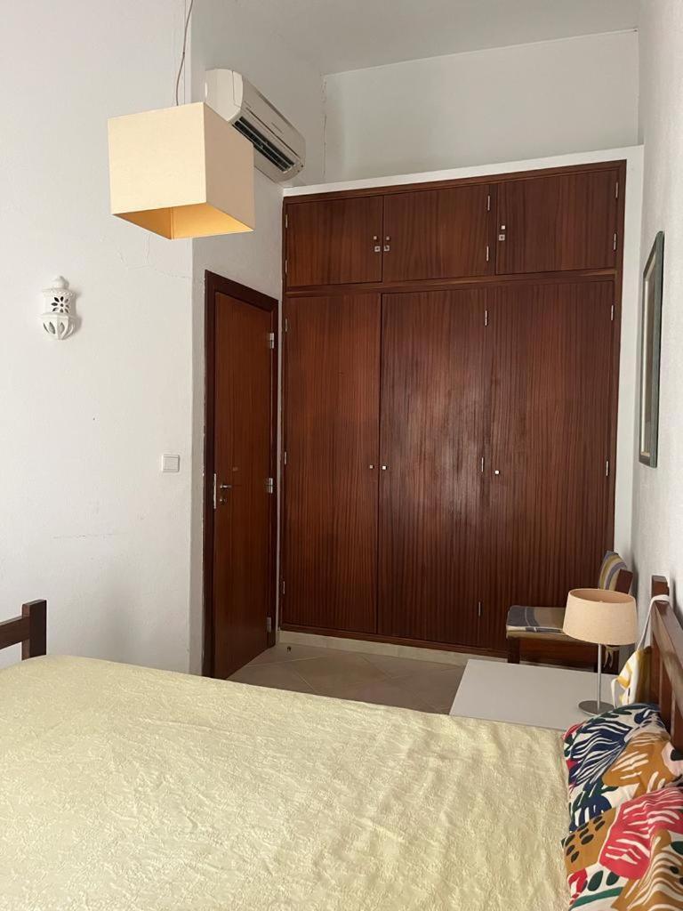 Vilamoura Alecrim