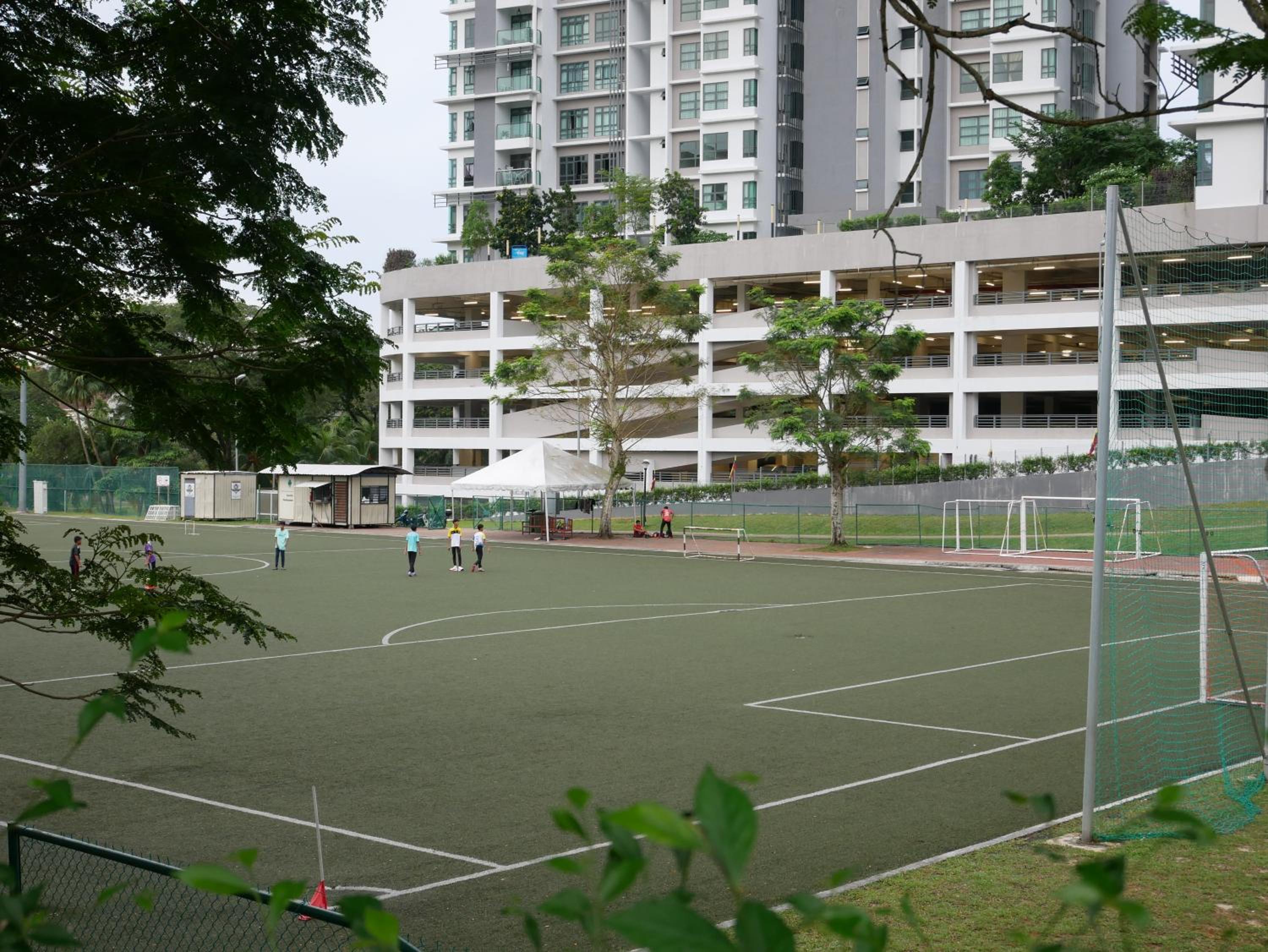 Photo 29