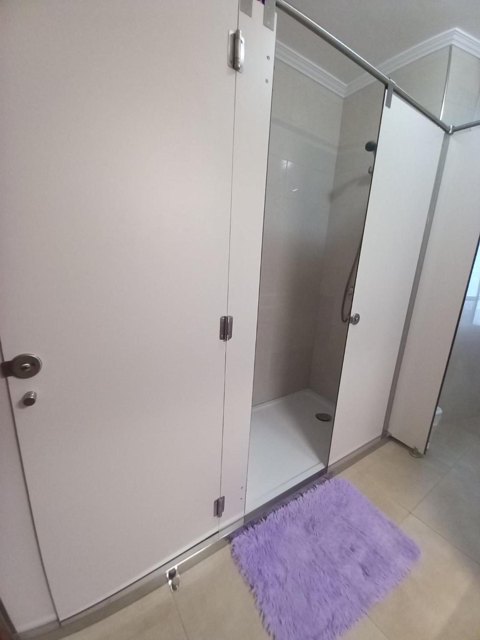 Albergue Agarimo, photo 6
