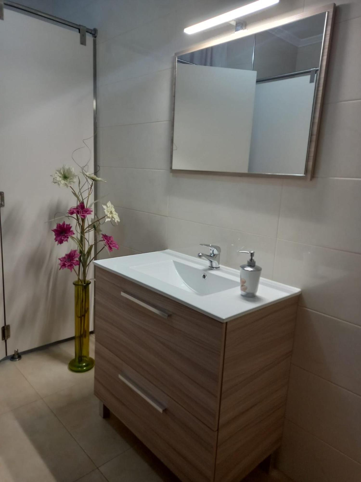 Albergue Agarimo, photo 56