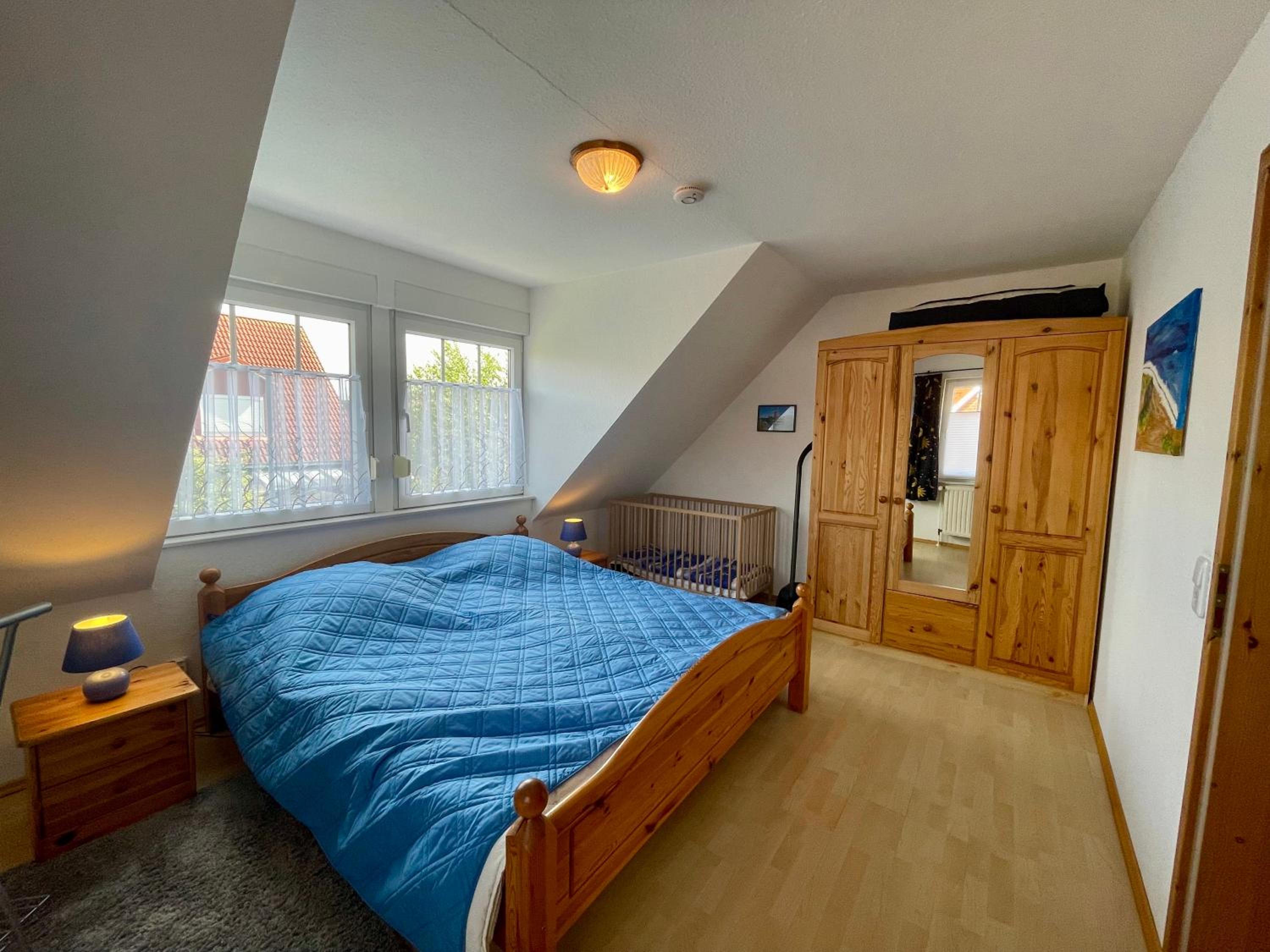 Möwennest