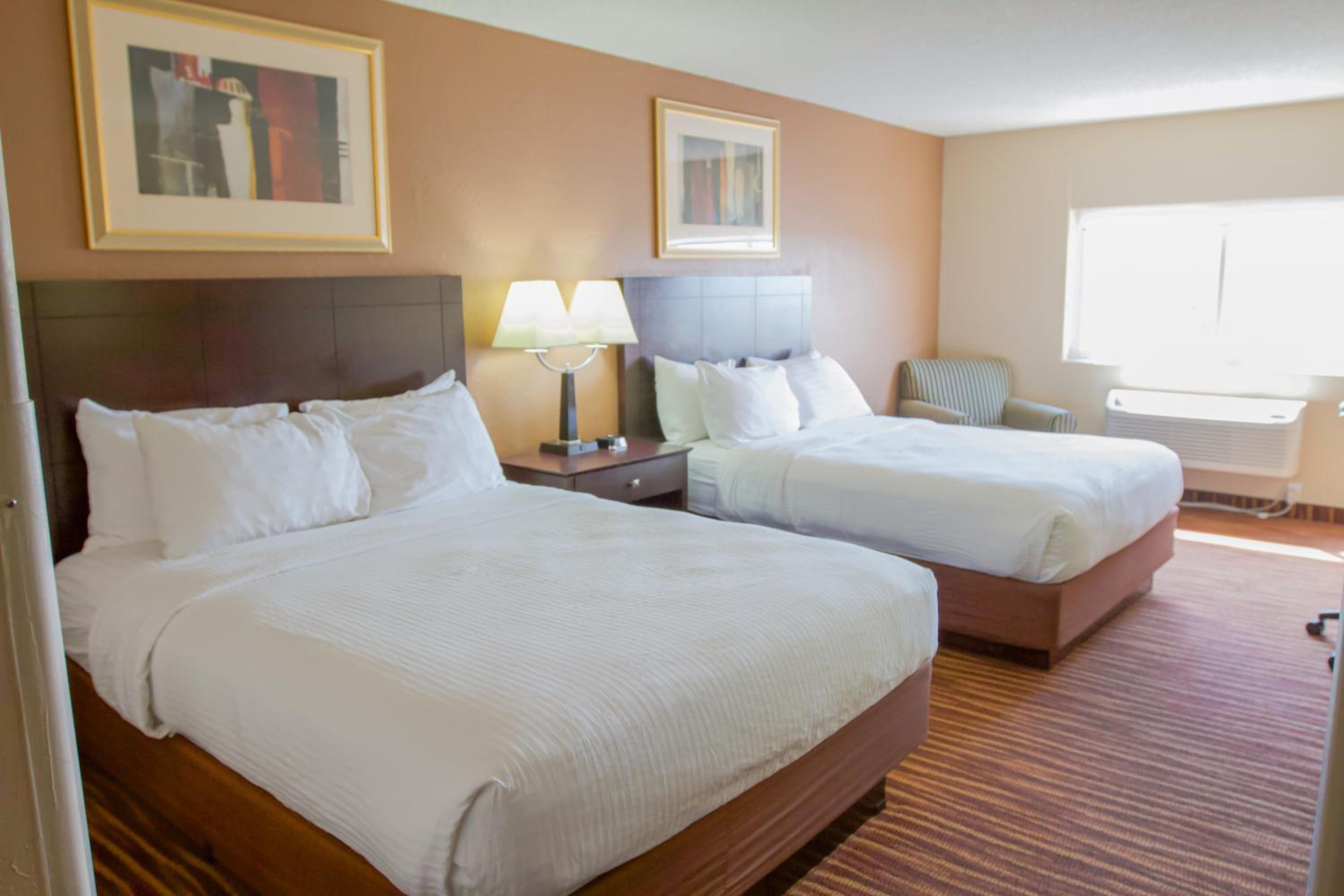 First Choice Inn at the Swell, Zdjęcie 33