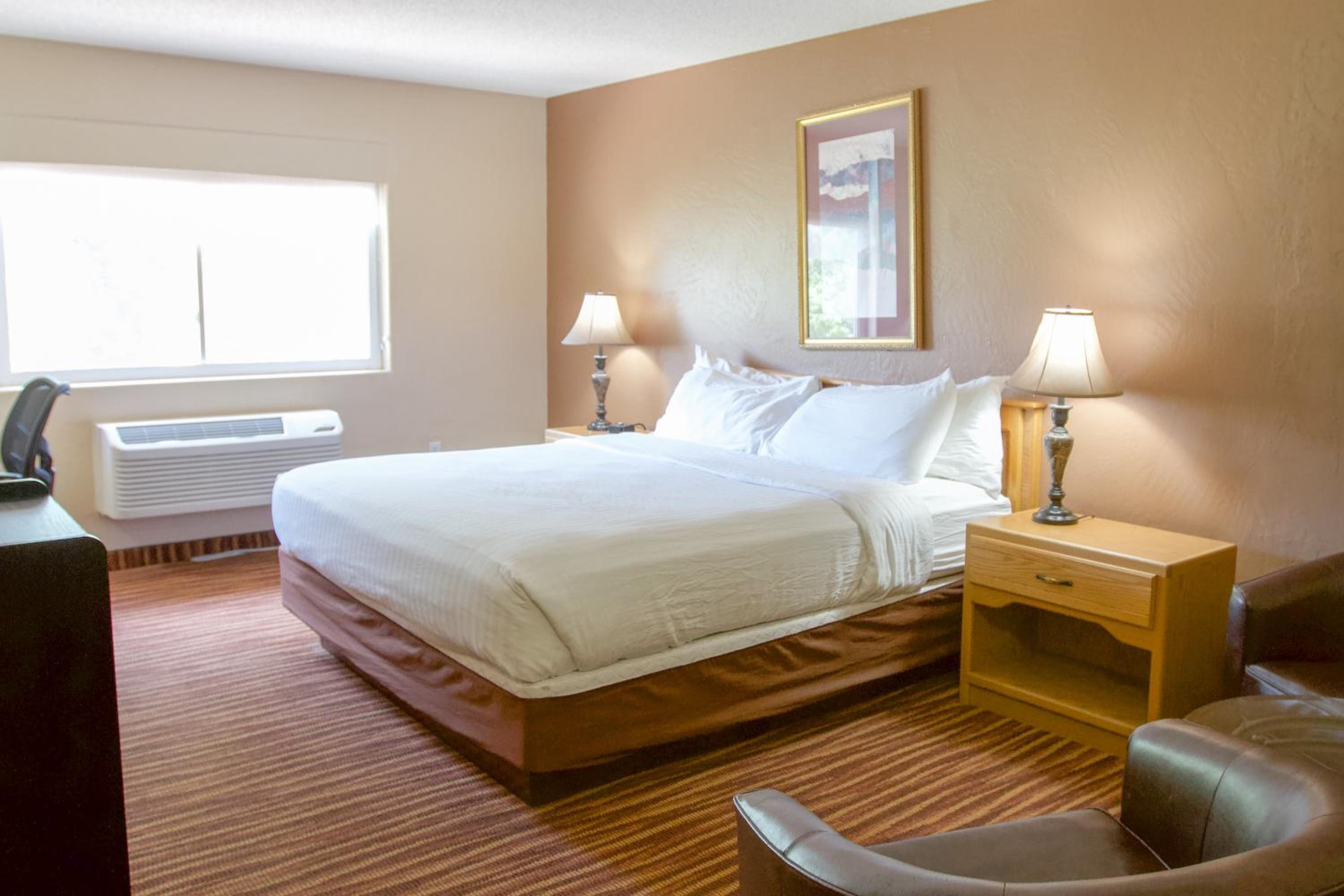 First Choice Inn at the Swell, Zdjęcie 25