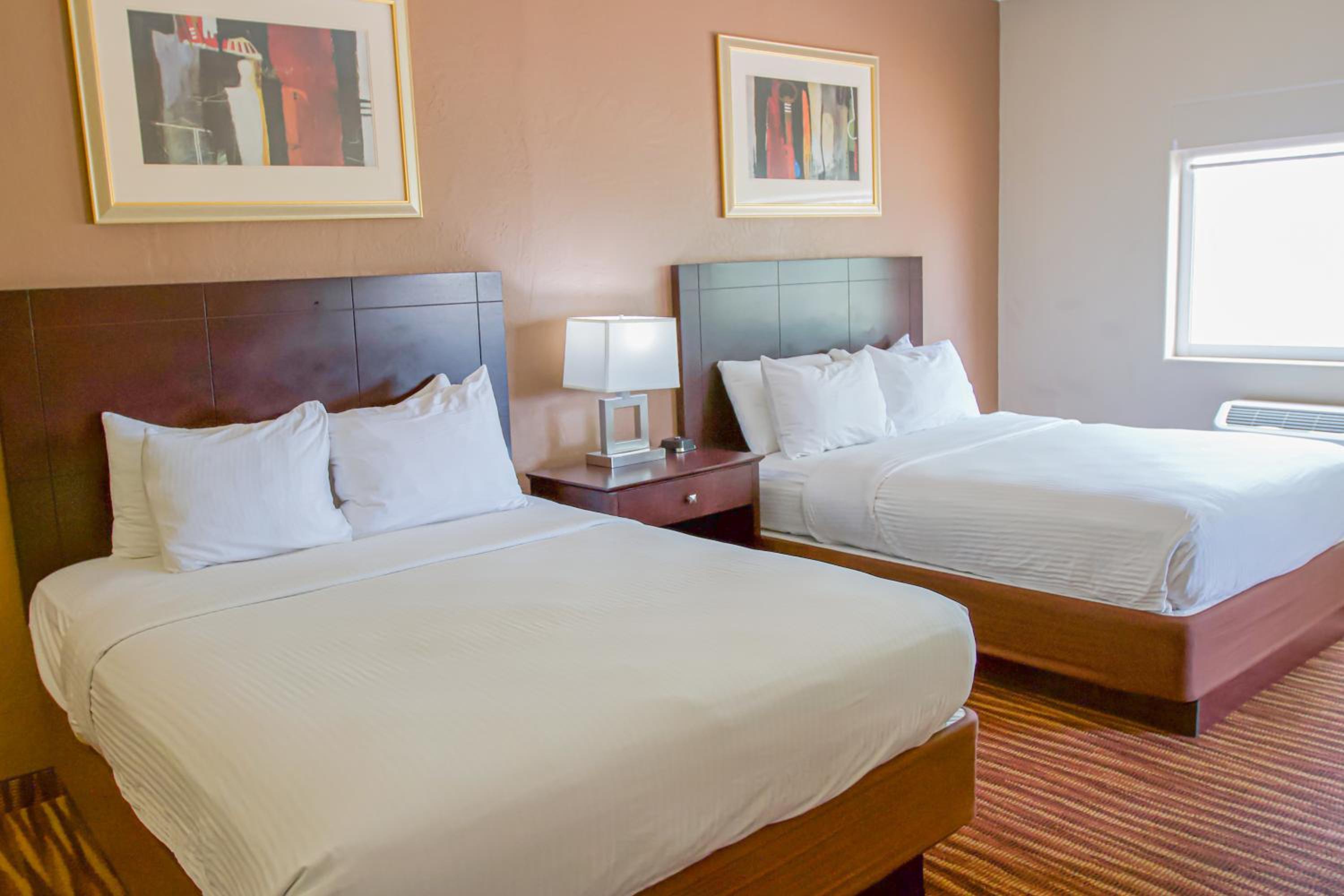 First Choice Inn at the Swell, Zdjęcie 47