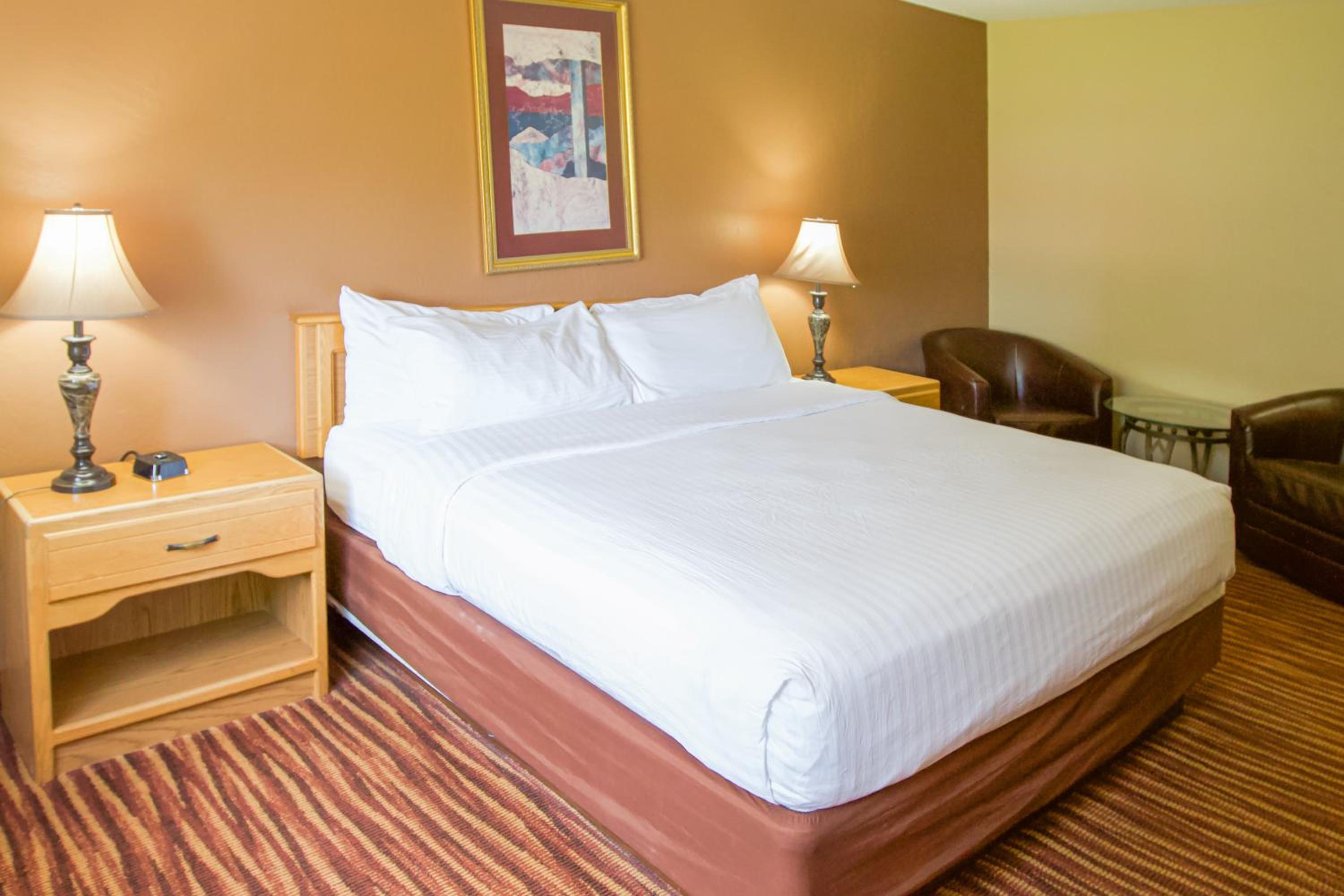 First Choice Inn at the Swell, Zdjęcie 31