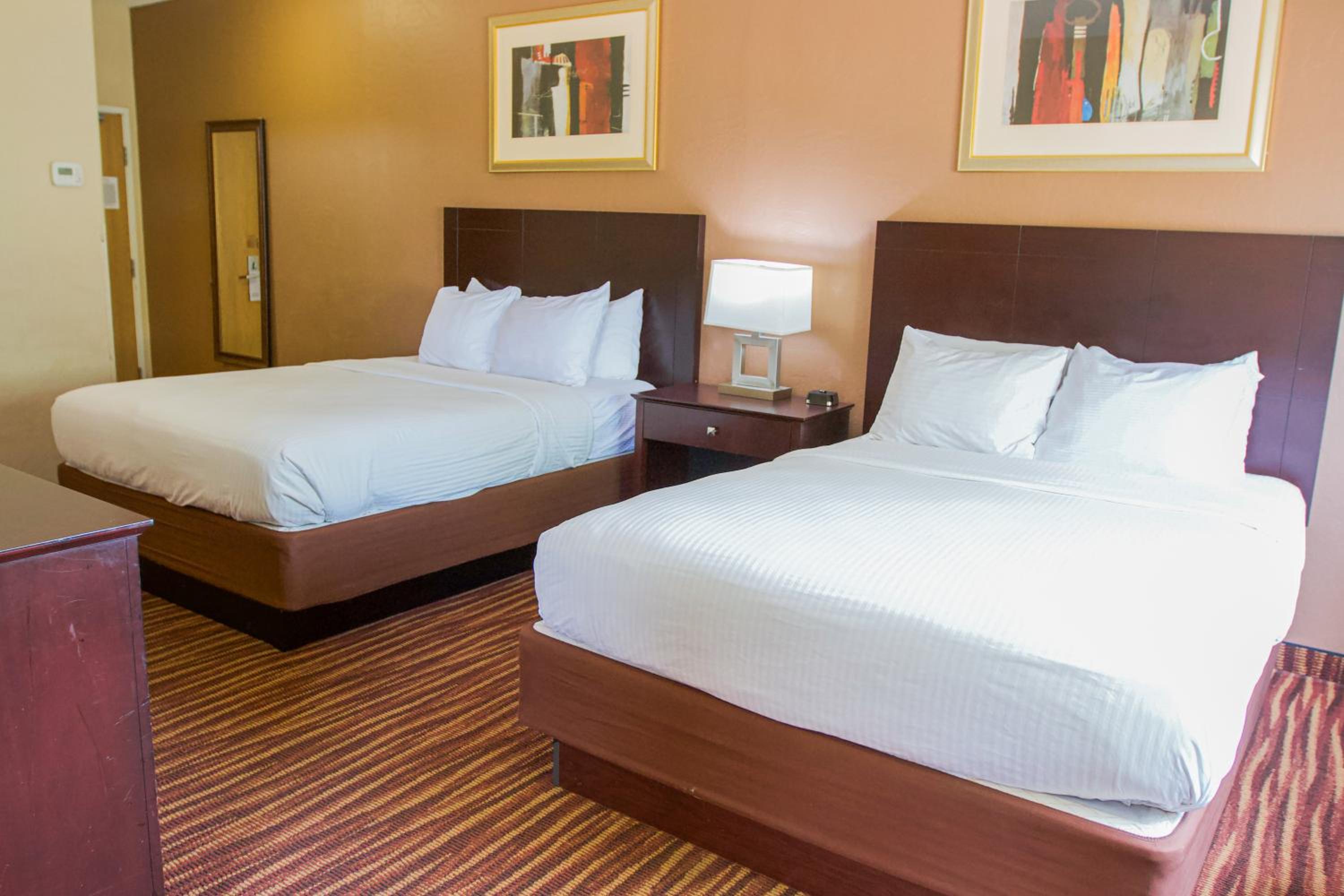 First Choice Inn at the Swell, Zdjęcie 19
